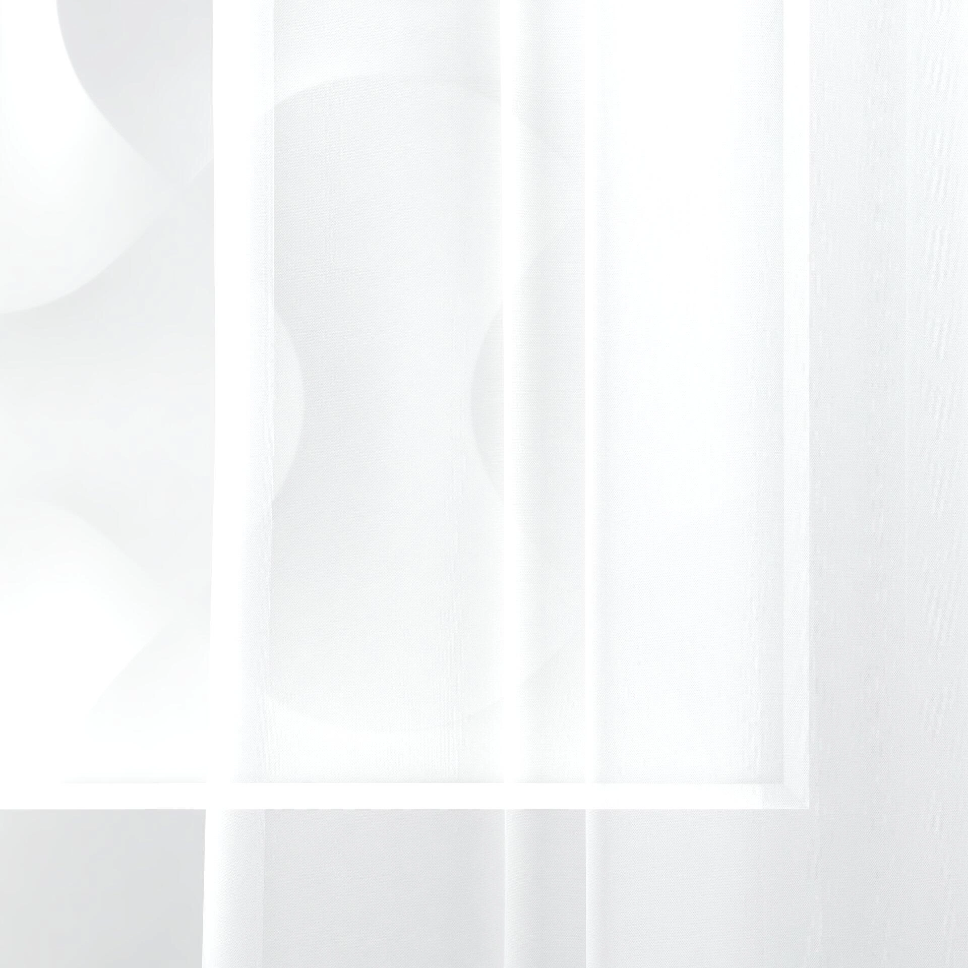 Life--Life--03-Bone - Homer 14400140002--Curtain_Frame_Detail.jpg