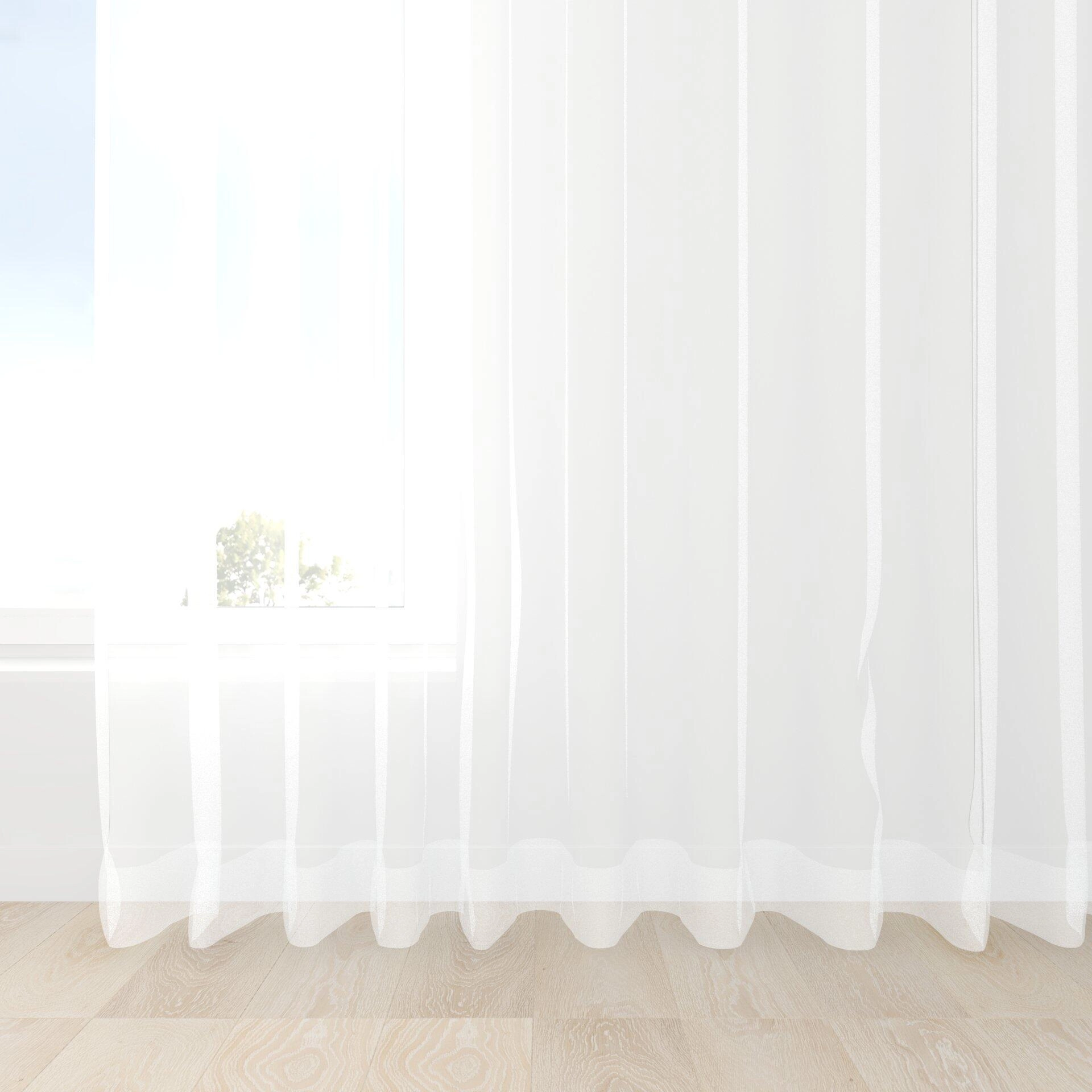 Life--Life--03-Bone - Homer 14400140002--Curtain_Grommet_Bottom.jpg