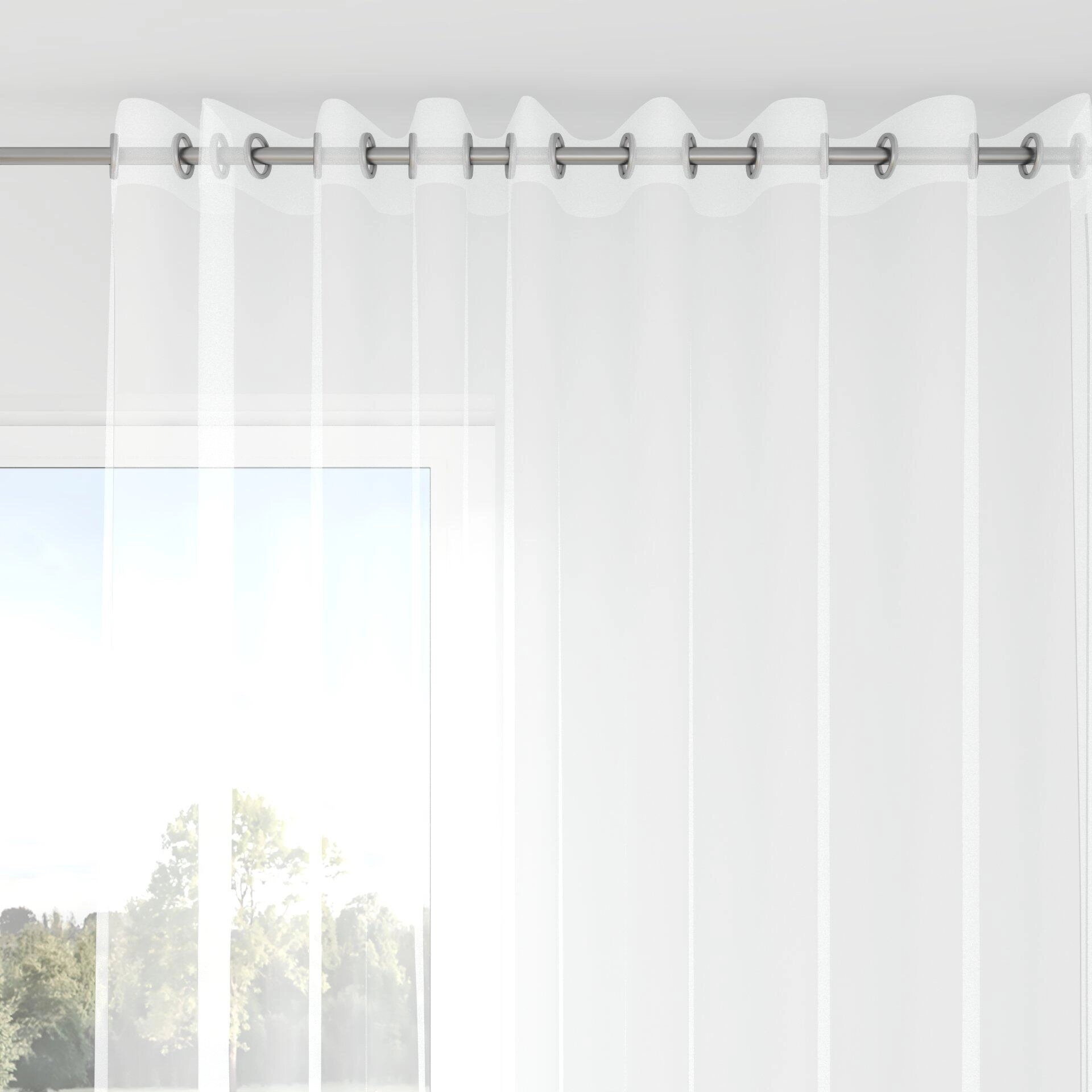 Life--Life--03-Bone - Homer 14400140002--Curtain_Grommet_Top.jpg