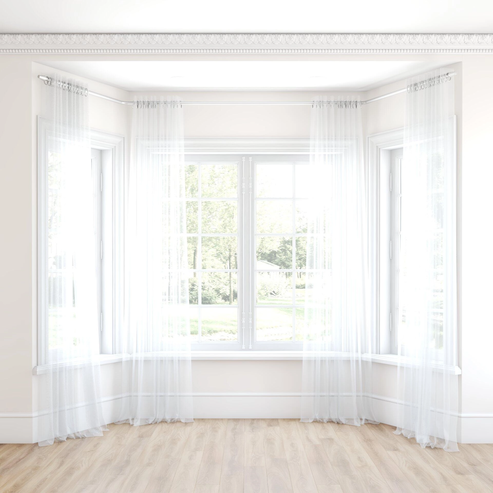 Life--Life--03-Bone - Homer 14400140002--Curtain_GrommetPuddle_Full.jpg