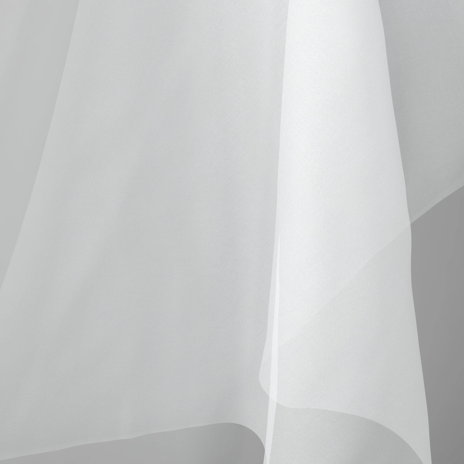 Life--Life--03-Bone - Homer 14400140002--Curtain_Hangdown_Detail.jpg