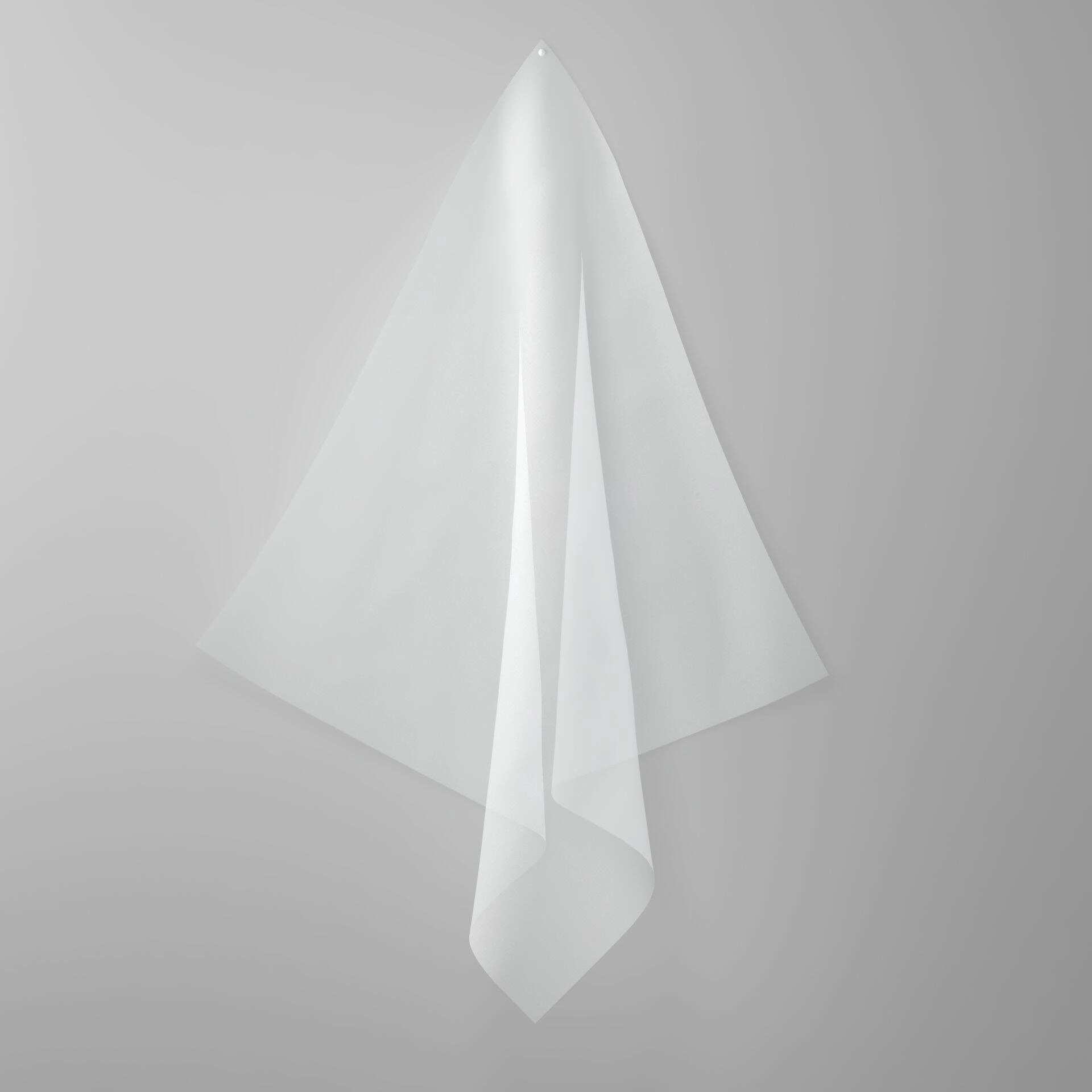 Life--Life--03-Bone - Homer 14400140002--Curtain_Hangdown_Full.jpg