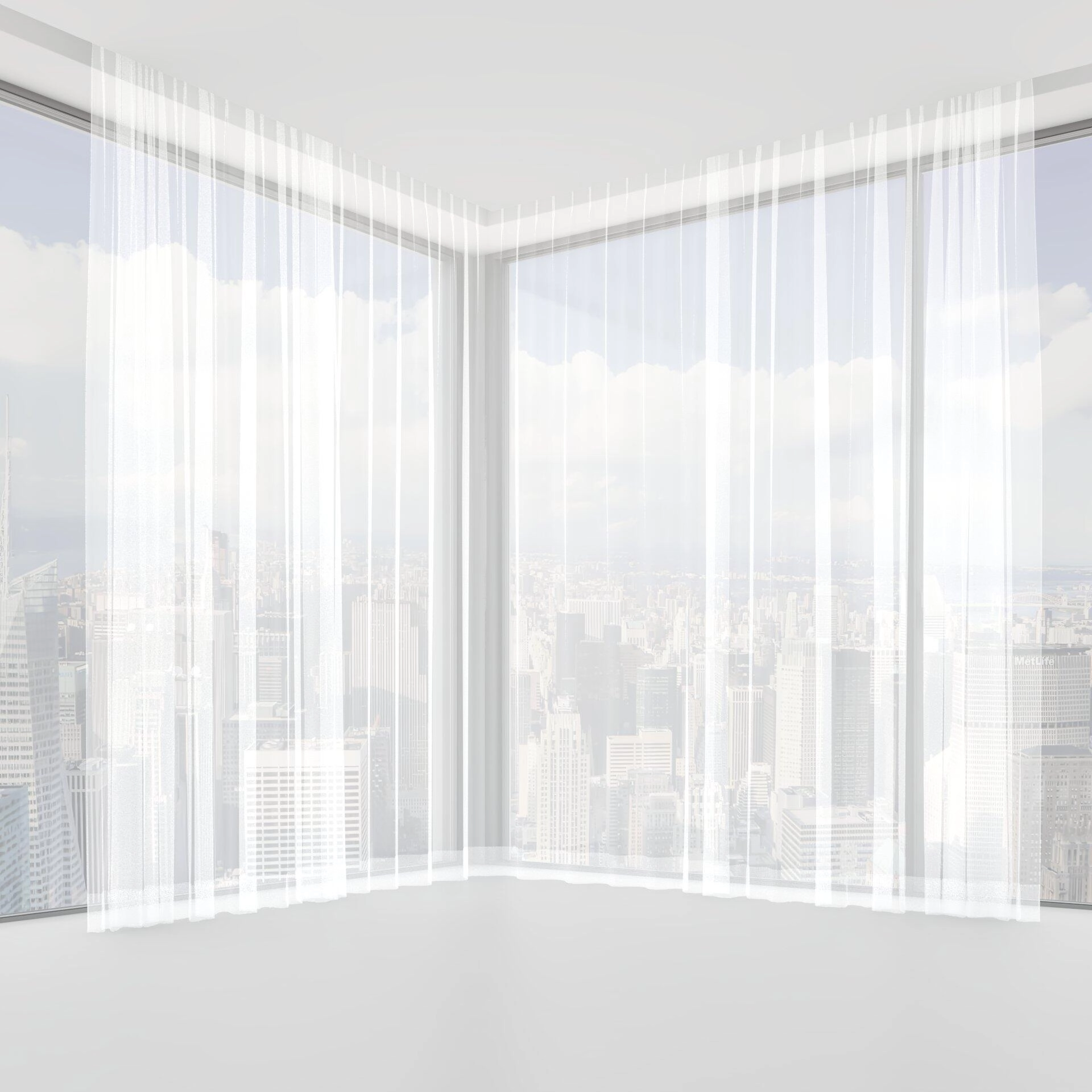 Life--Life--03-Bone - Homer 14400140002--Curtain_HiddenRail_Front.jpg
