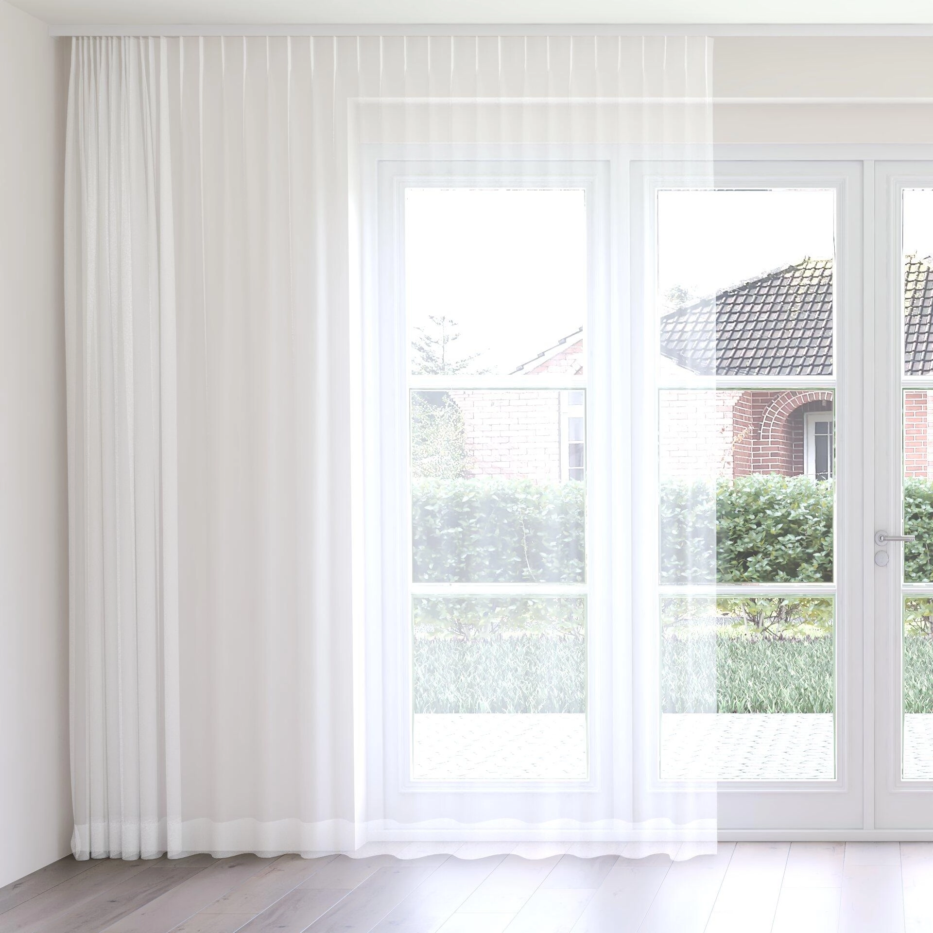 Life--Life--03-Bone - Homer 14400140002--Curtain_Rail_Front.jpg