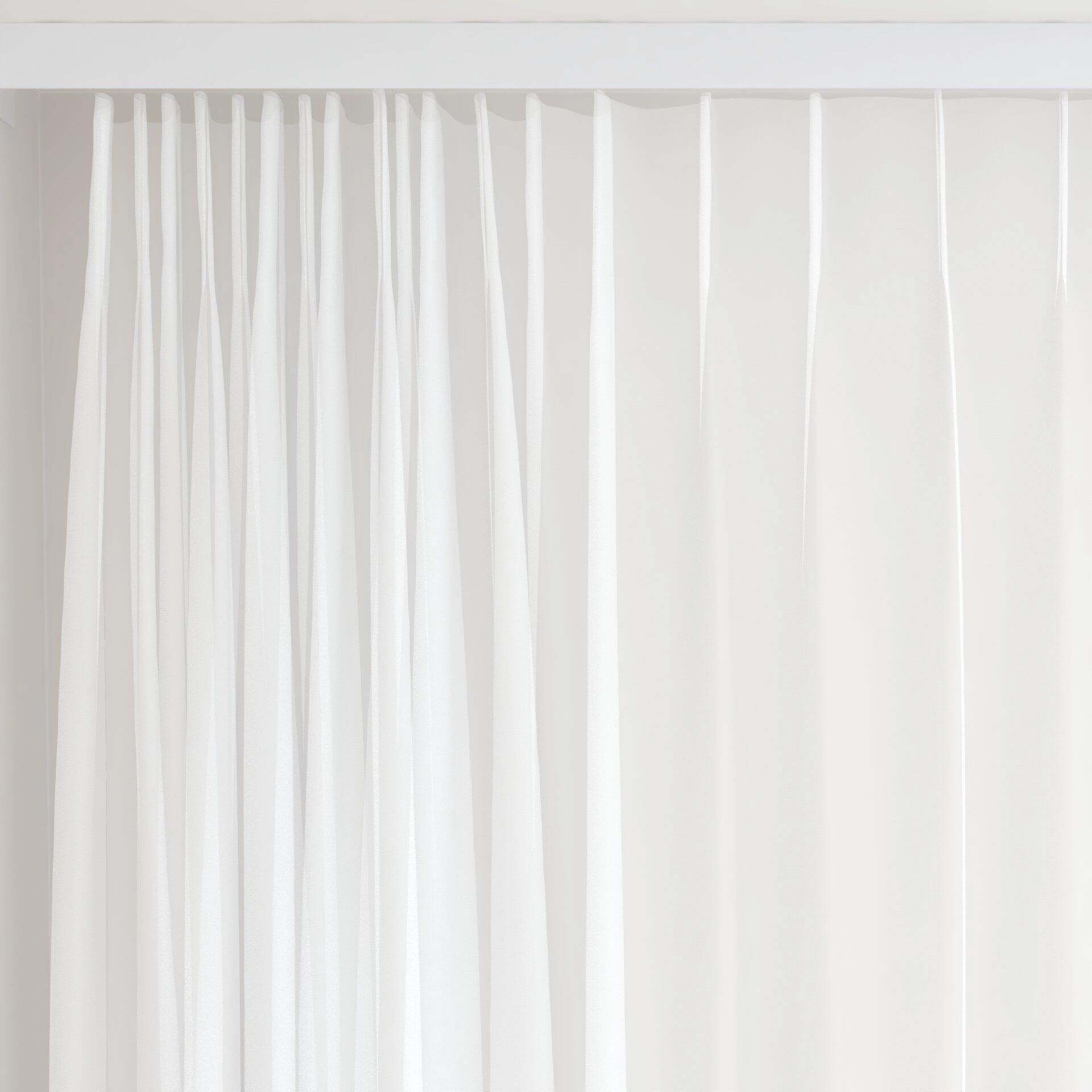 Life--Life--03-Bone - Homer 14400140002--Curtain_Rail_Top.jpg