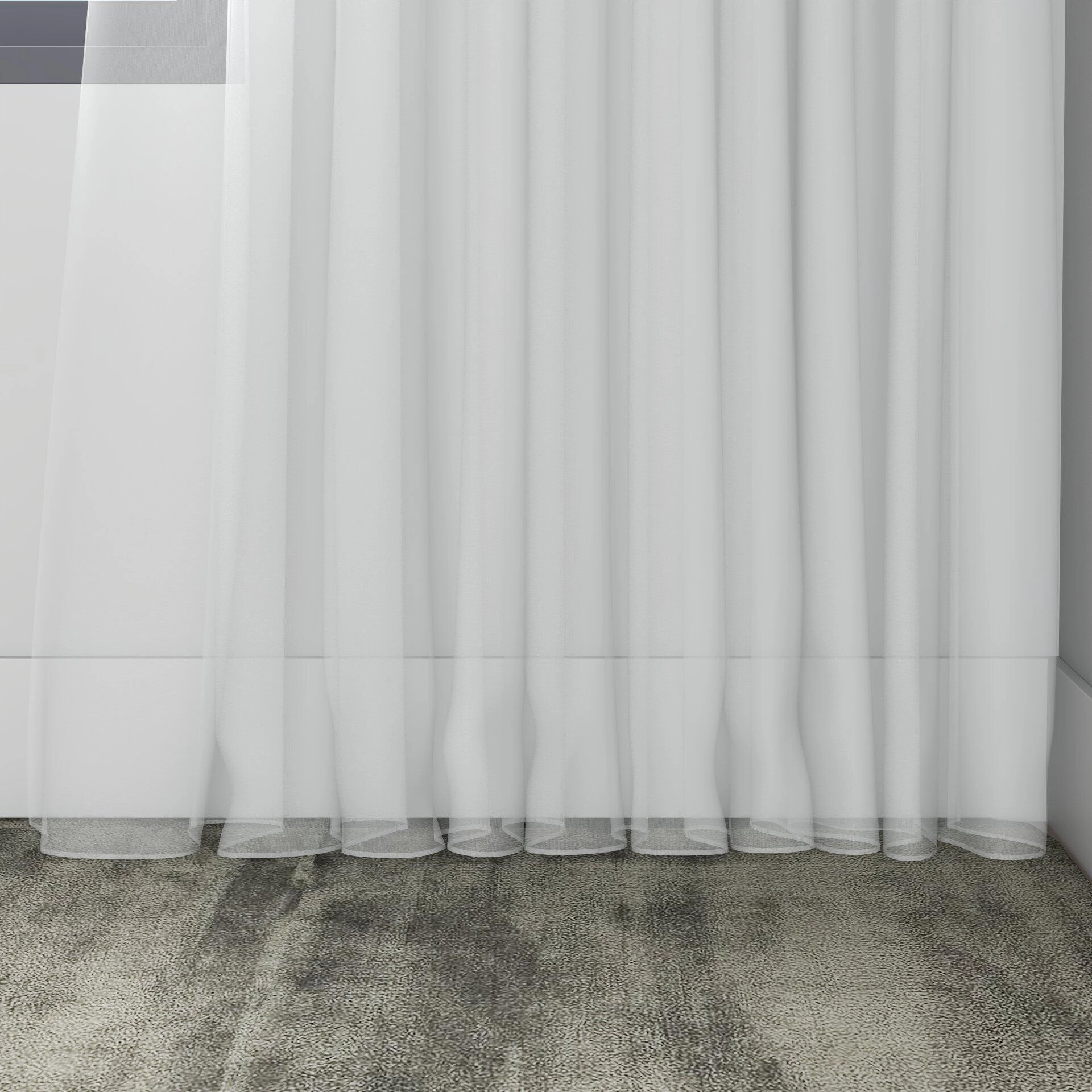 Life--Life--03-Bone - Homer 14400140002--Curtain_RodPencilPleat_Bottom.jpg