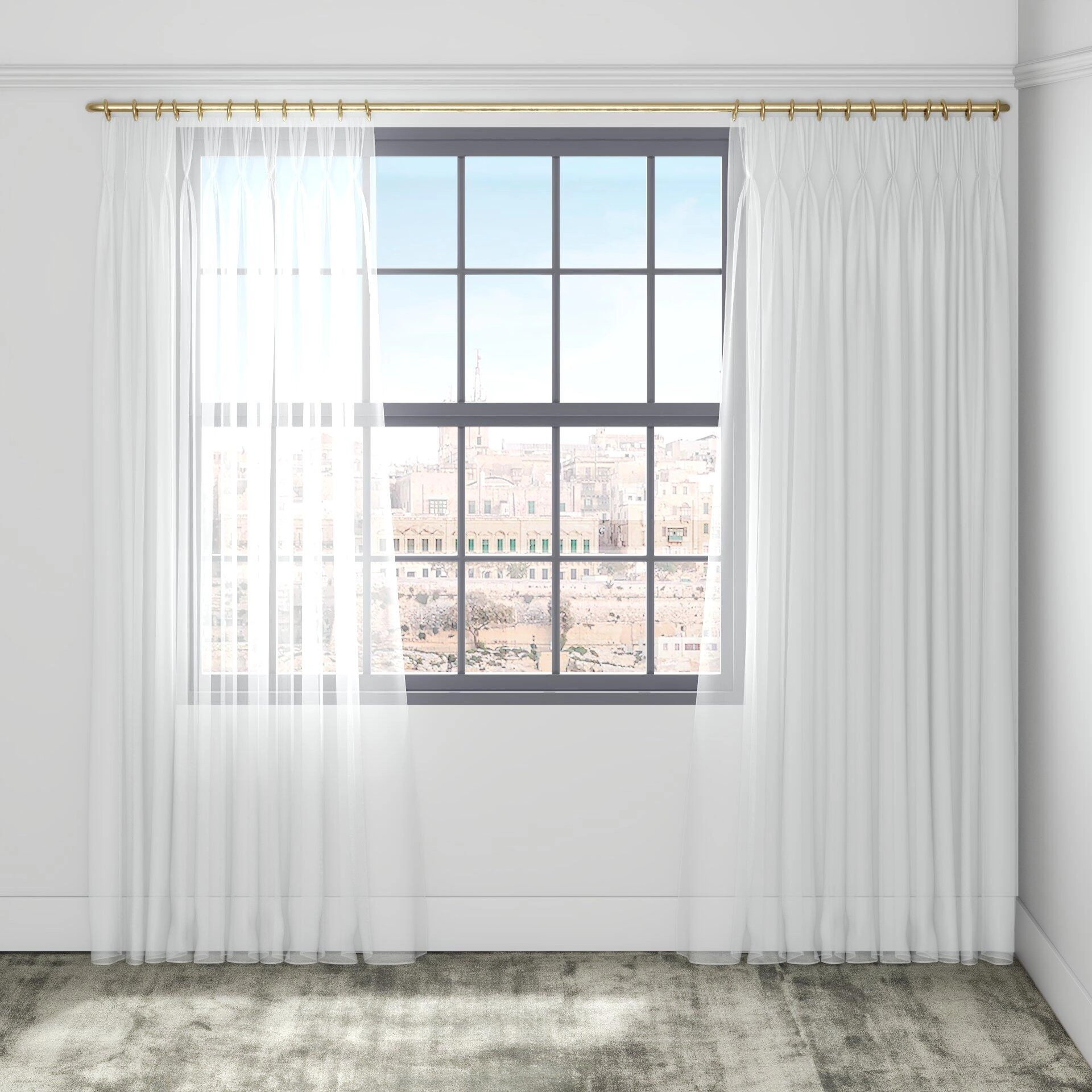 Life--Life--03-Bone - Homer 14400140002--Curtain_RodPencilPleat_Full.jpg