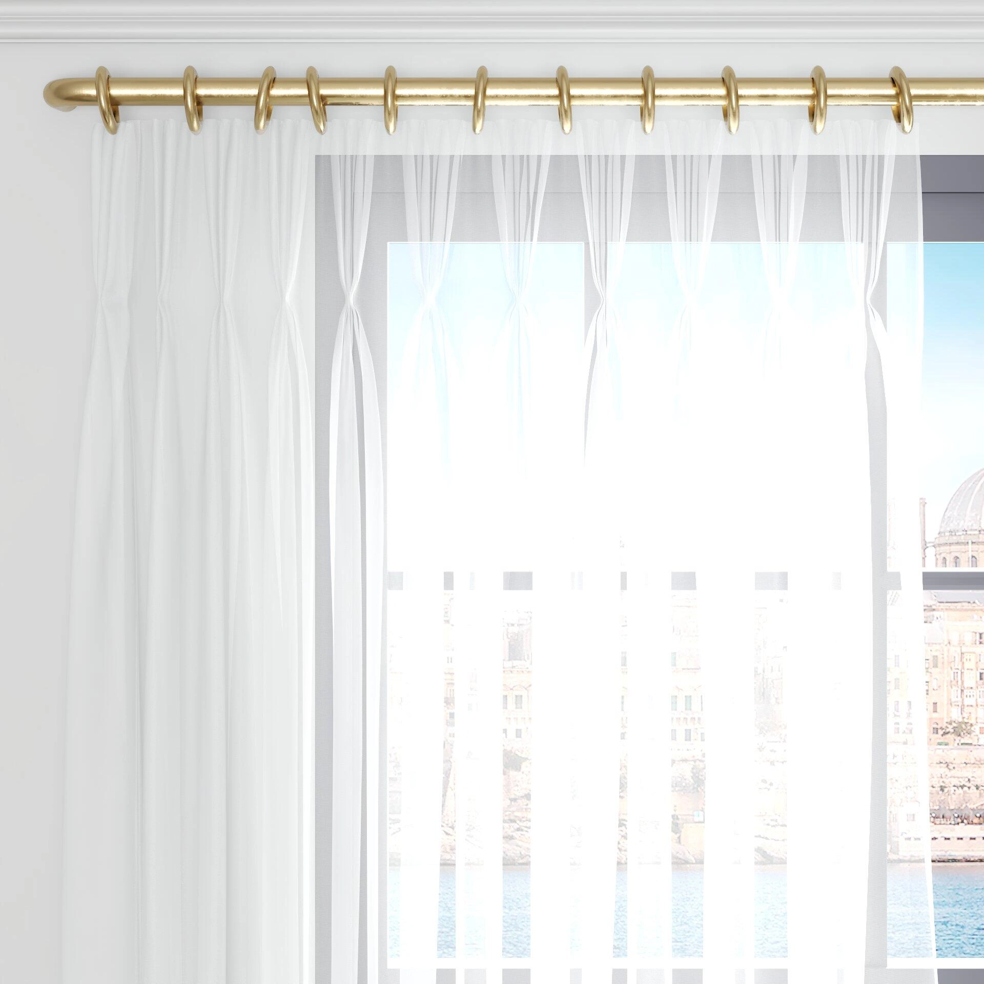Life--Life--03-Bone - Homer 14400140002--Curtain_RodPencilPleat_Top.jpg