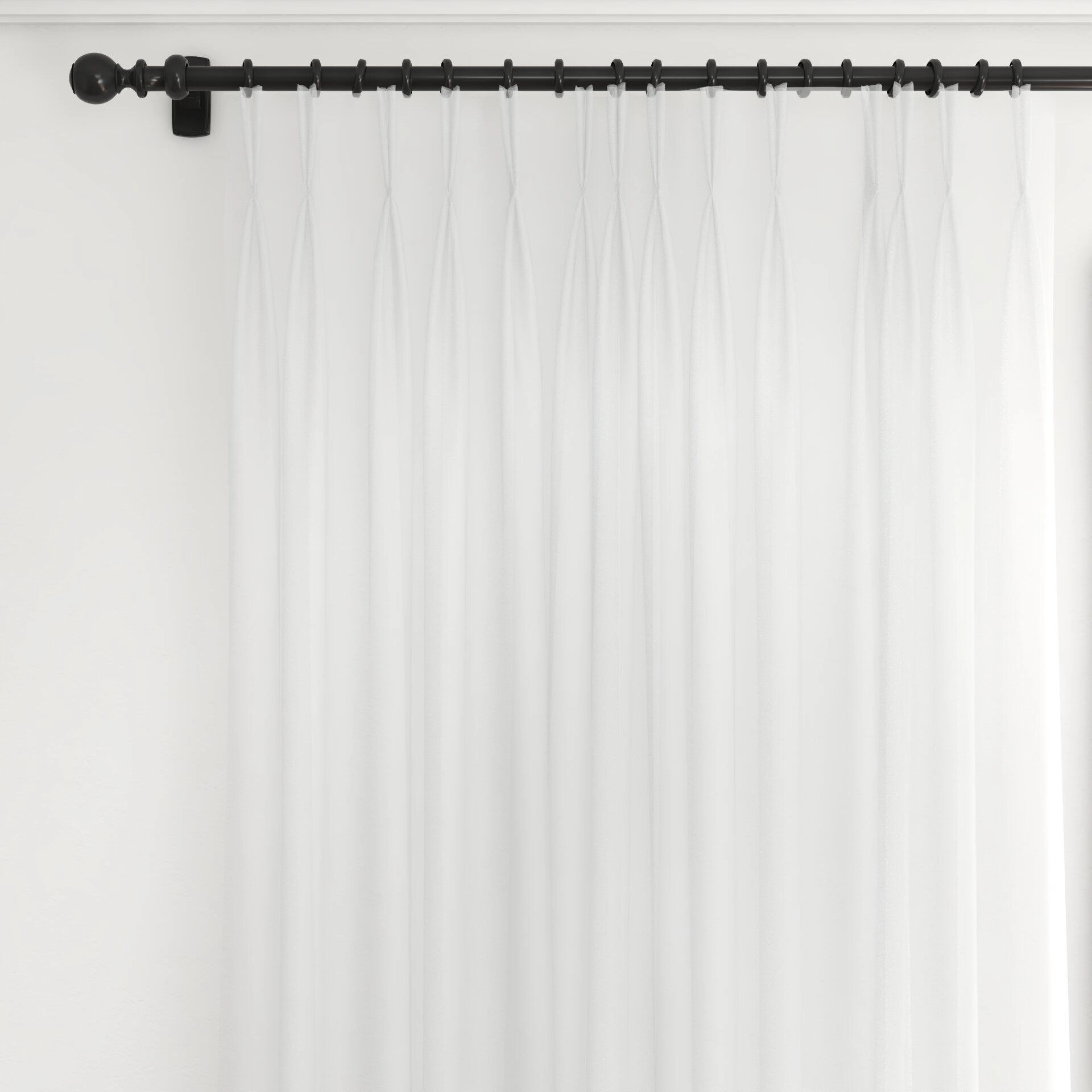 Life--Life--03-Bone - Homer 14400140002--Curtain_RodPuddlePencilPleat_Top.jpg