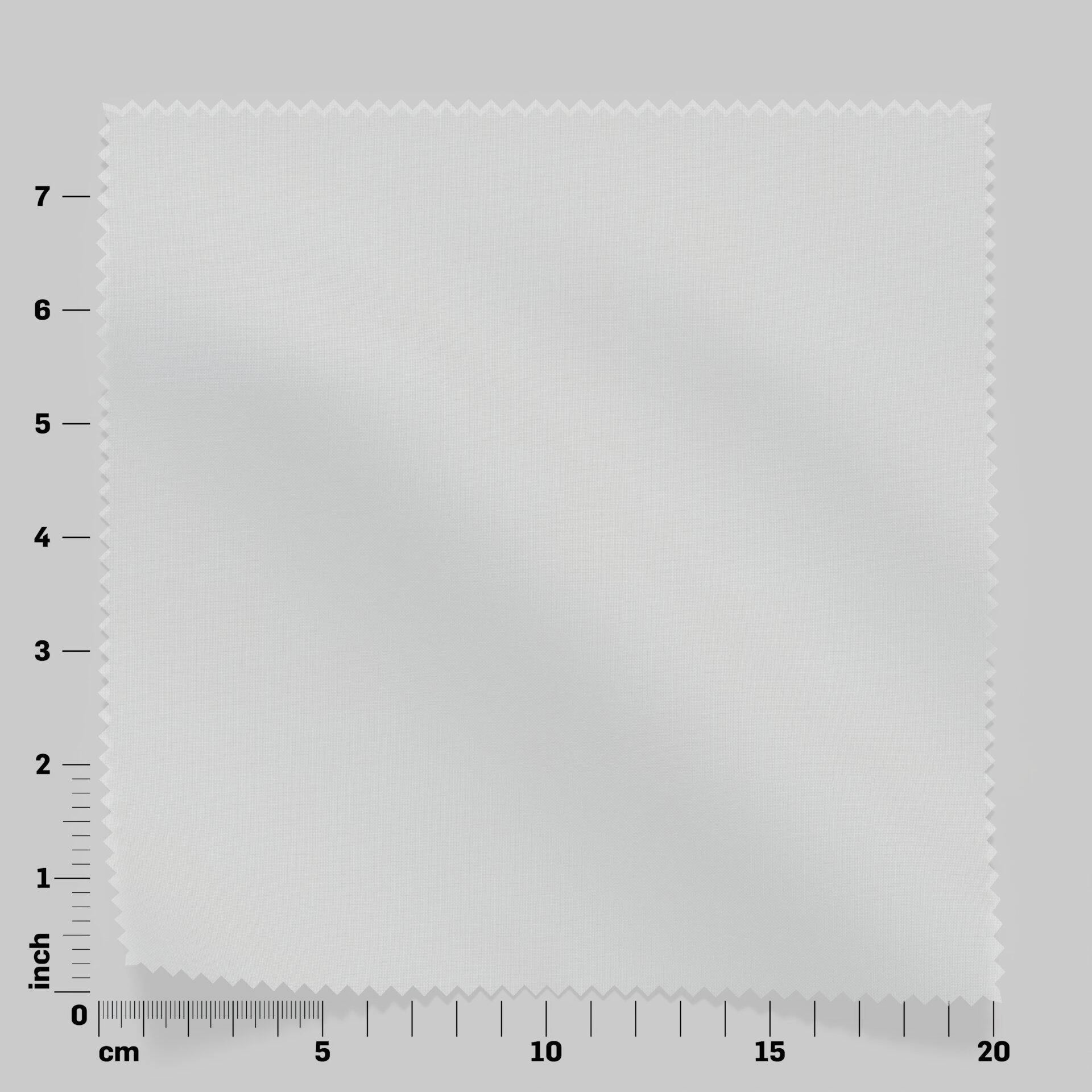 Life--Life--03-Bone - Homer 14400140002--FlatShot_Swatch_ruler_Front.jpg