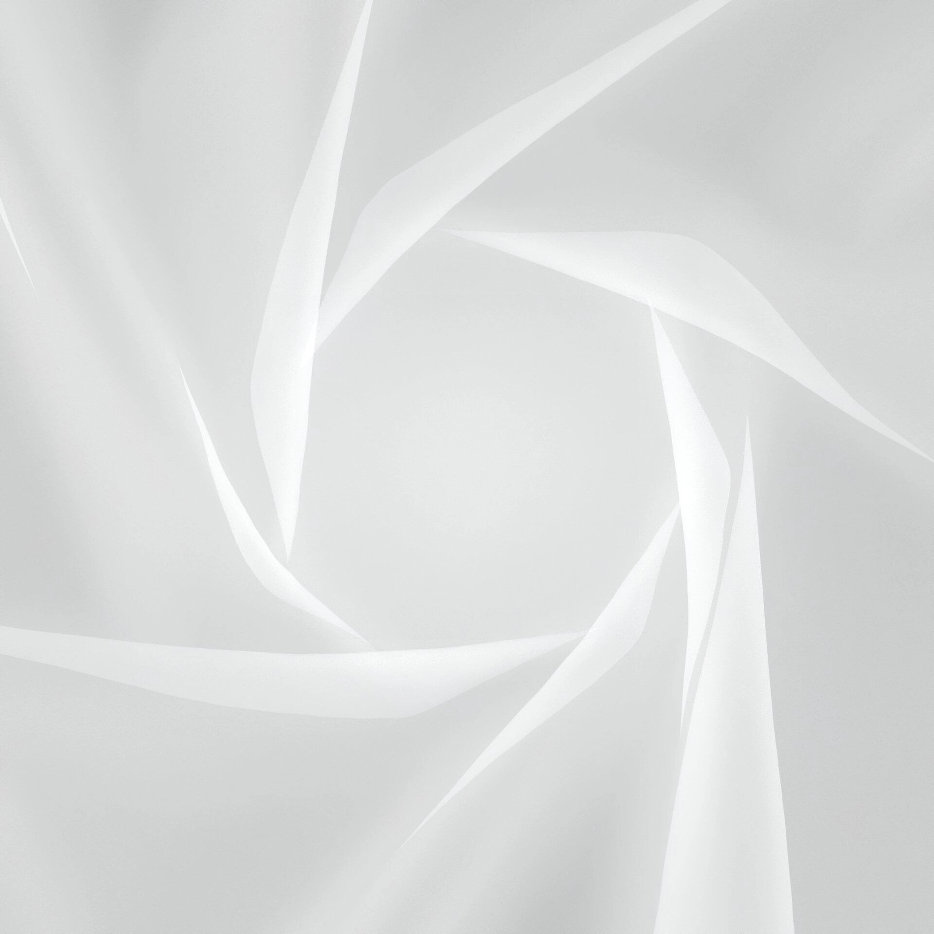 Life--Life--03-Bone - Homer 14400140002--Twist_TW_Full.jpg