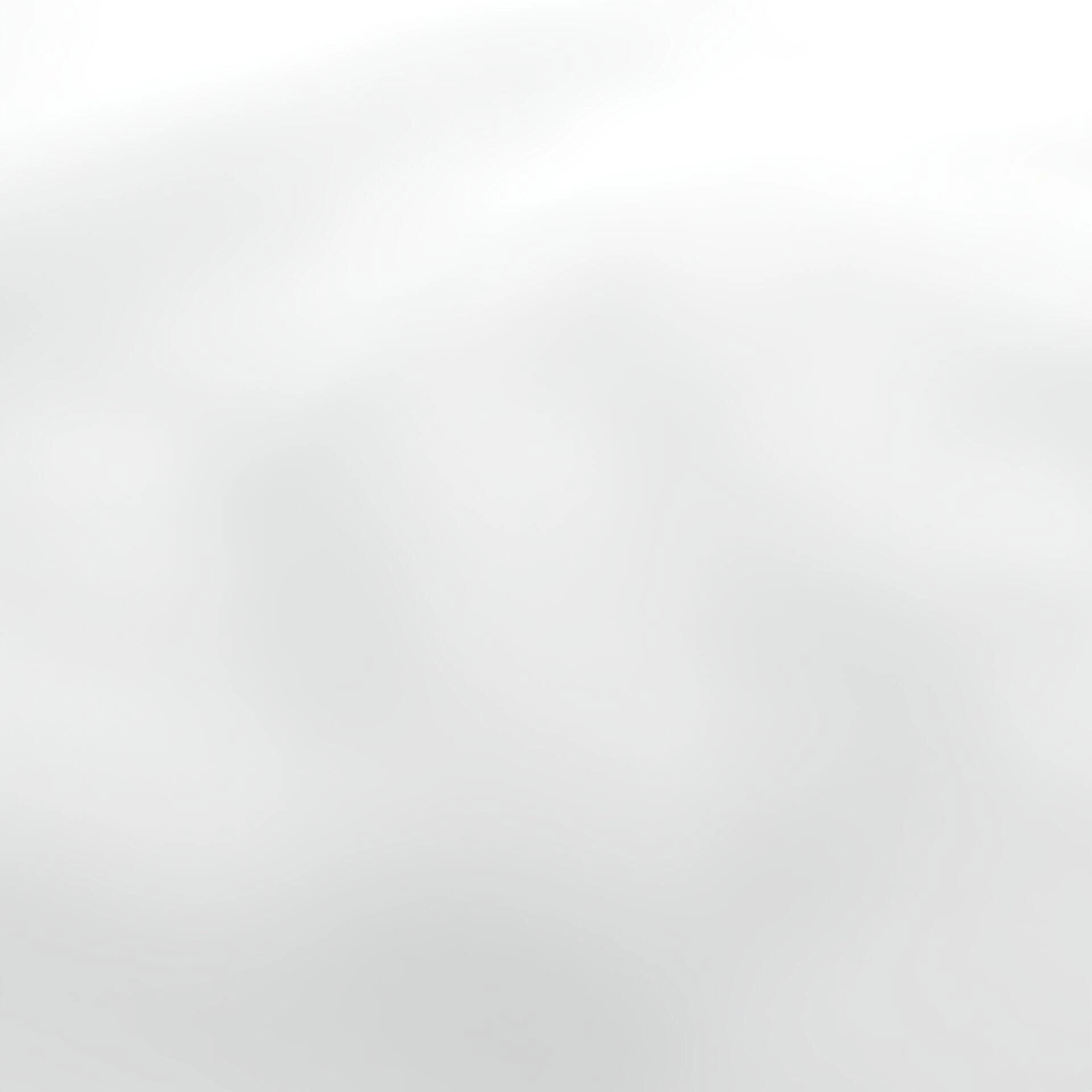 Life--Life--03-Bone - Homer 14400140002--Wrinkeled_WR_CloseUp.jpg