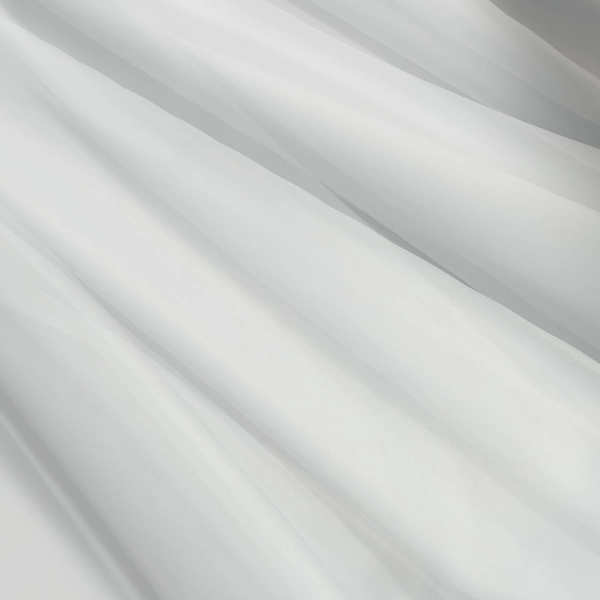 Life--Life--03-Bone - Homer 14400140002--Curtain_Wave_Detail.jpg