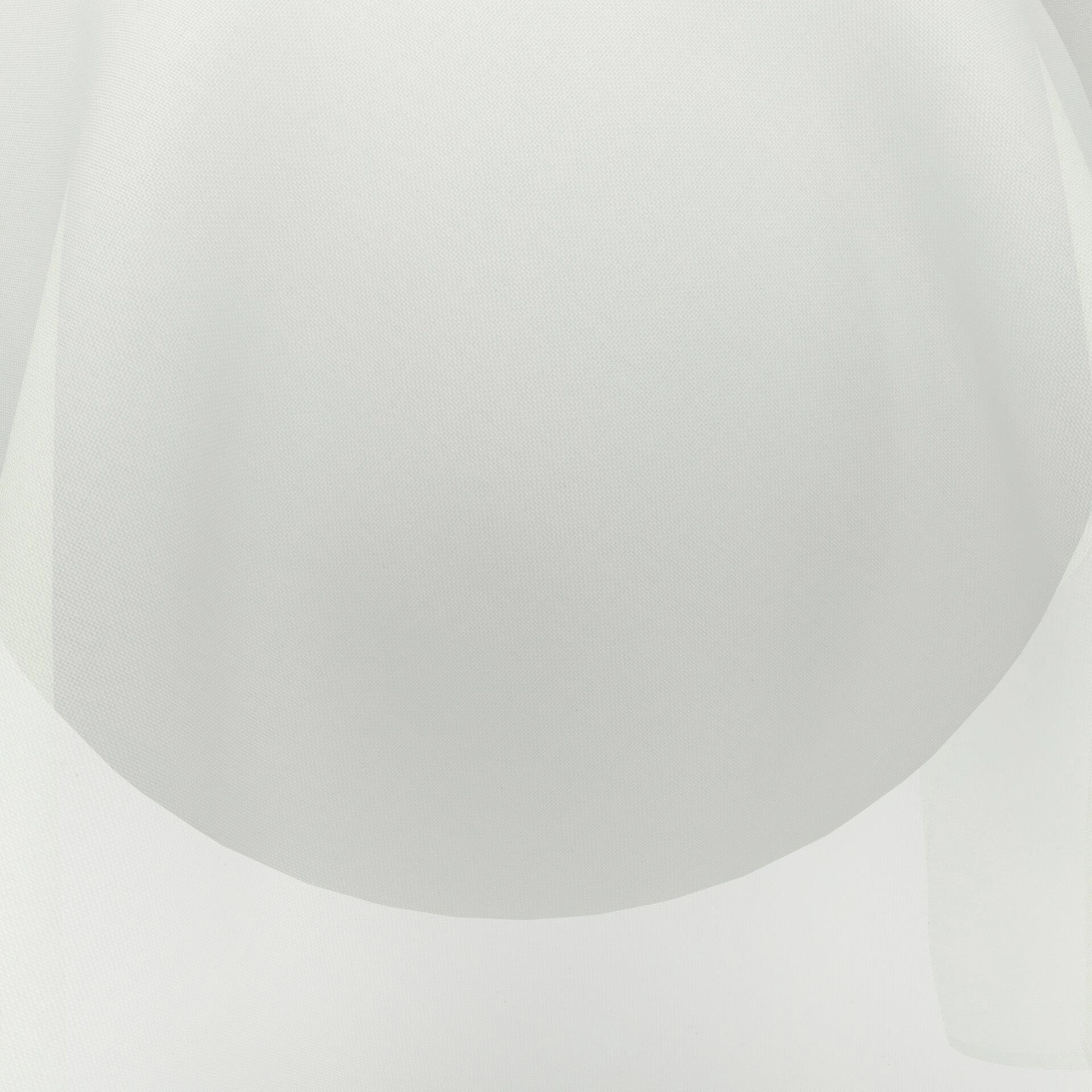 Life--Life--04-Cream--CloseUp_BL_20_BL_20_CU.jpg