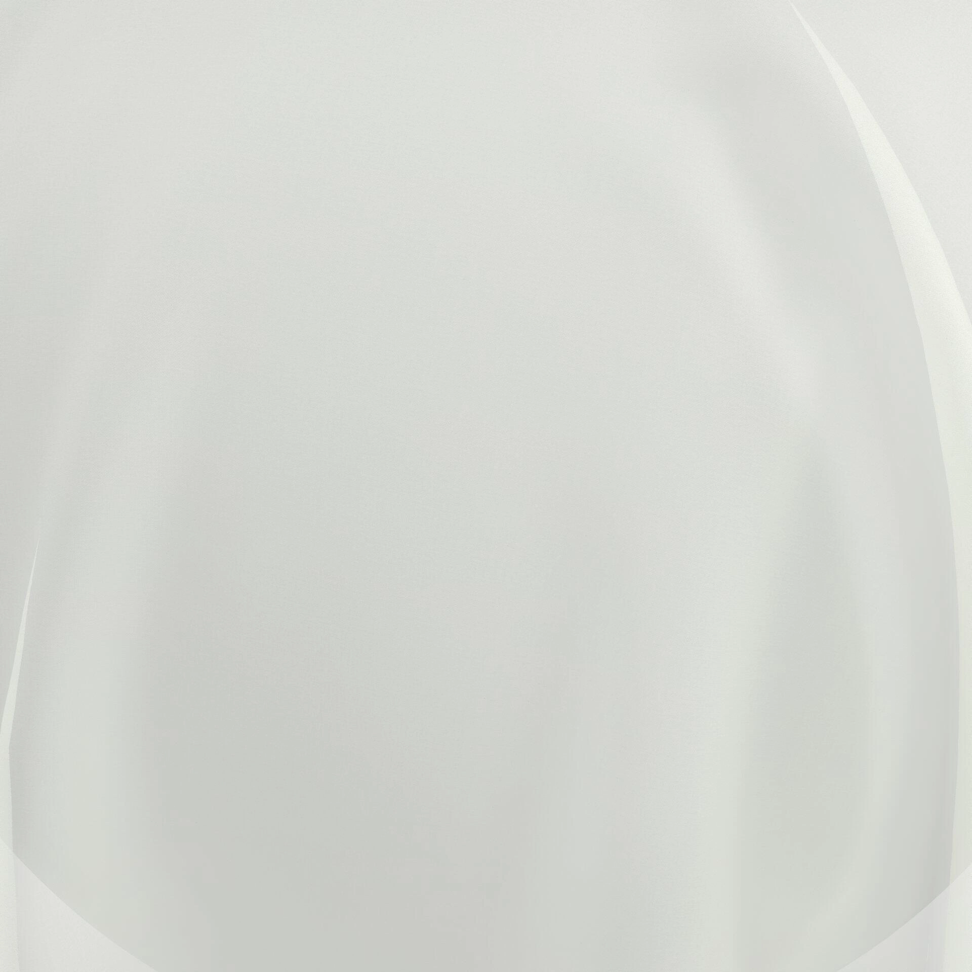 Life--Life--04-Cream--CloseUp_BL_65_BL_65_CU.jpg