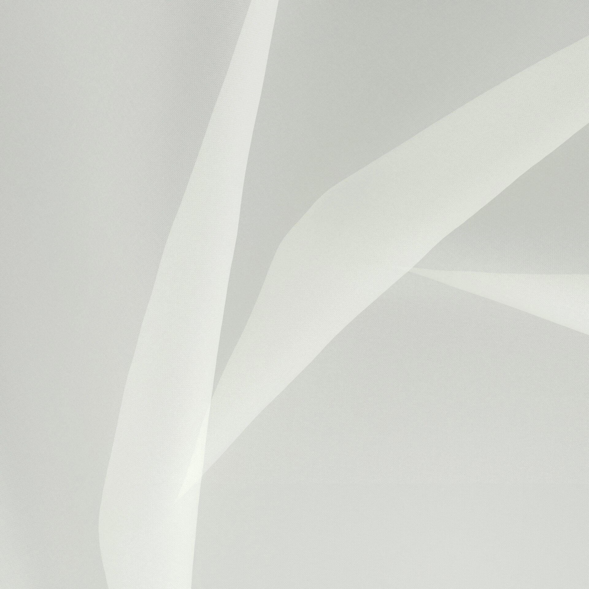 Life--Life--04-Cream--CloseUp_TW_CU.jpg