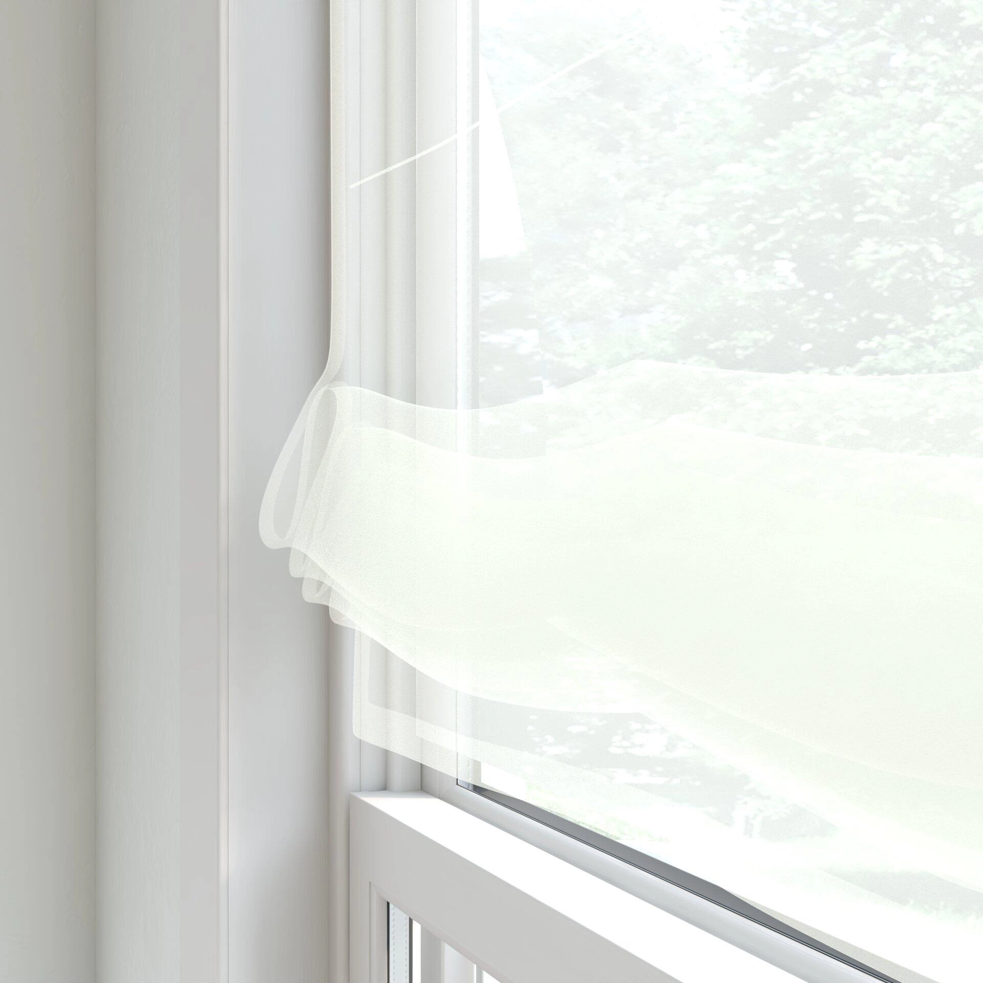 Life--Life--04-Cream--Curtain_Blinds_Detail.jpg