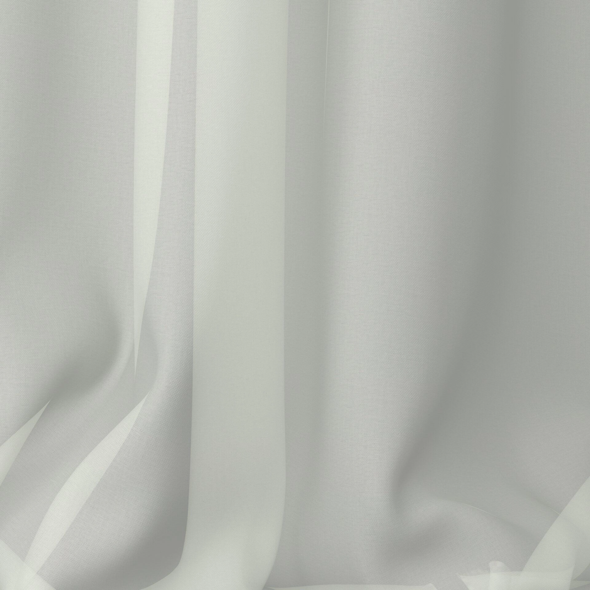 Life--Life--04-Cream--Curtain_Fall_Detail.jpg