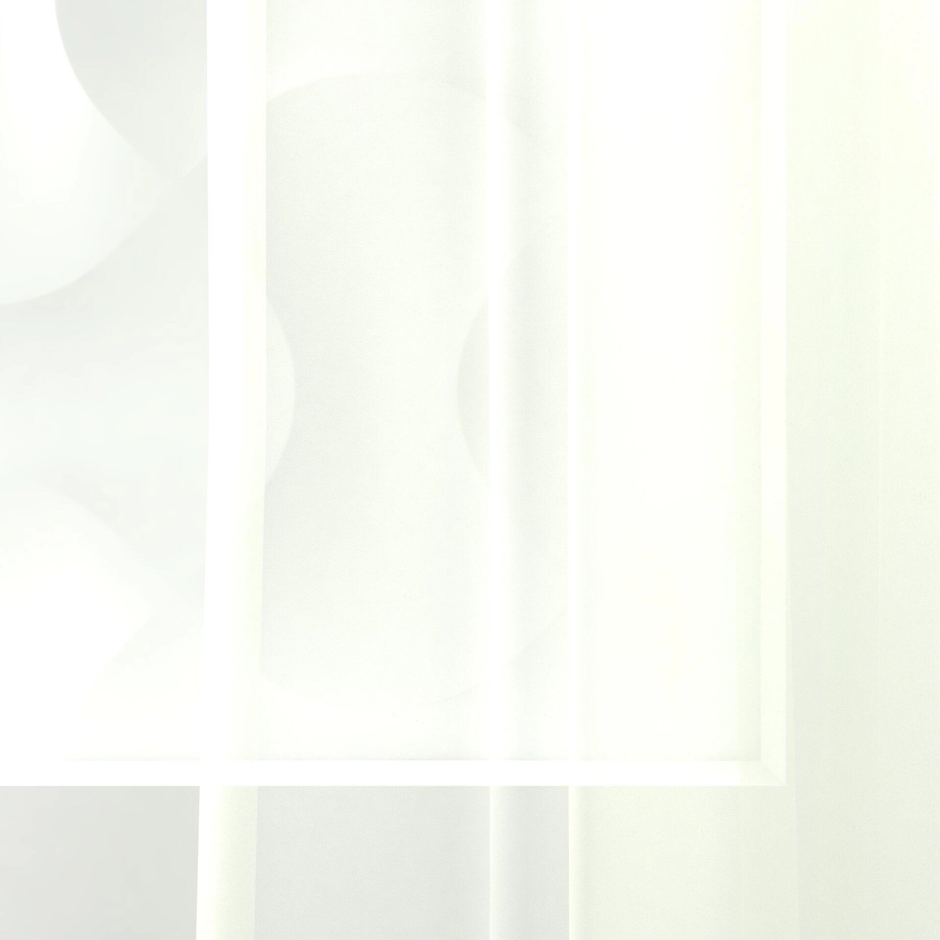 Life--Life--04-Cream--Curtain_Frame_Detail.jpg