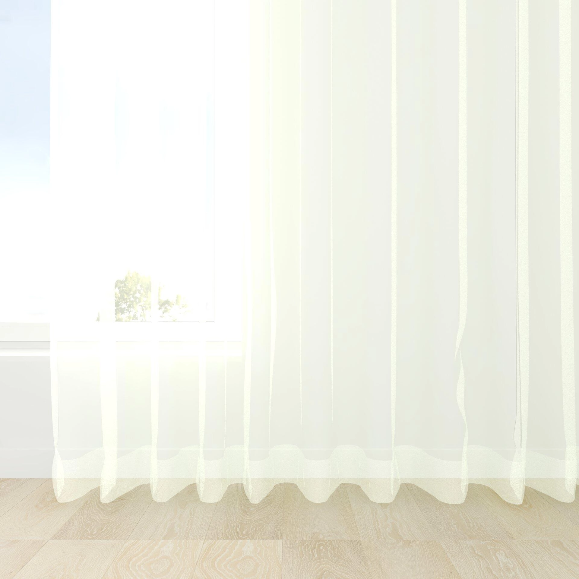 Life--Life--04-Cream--Curtain_Grommet_Bottom.jpg