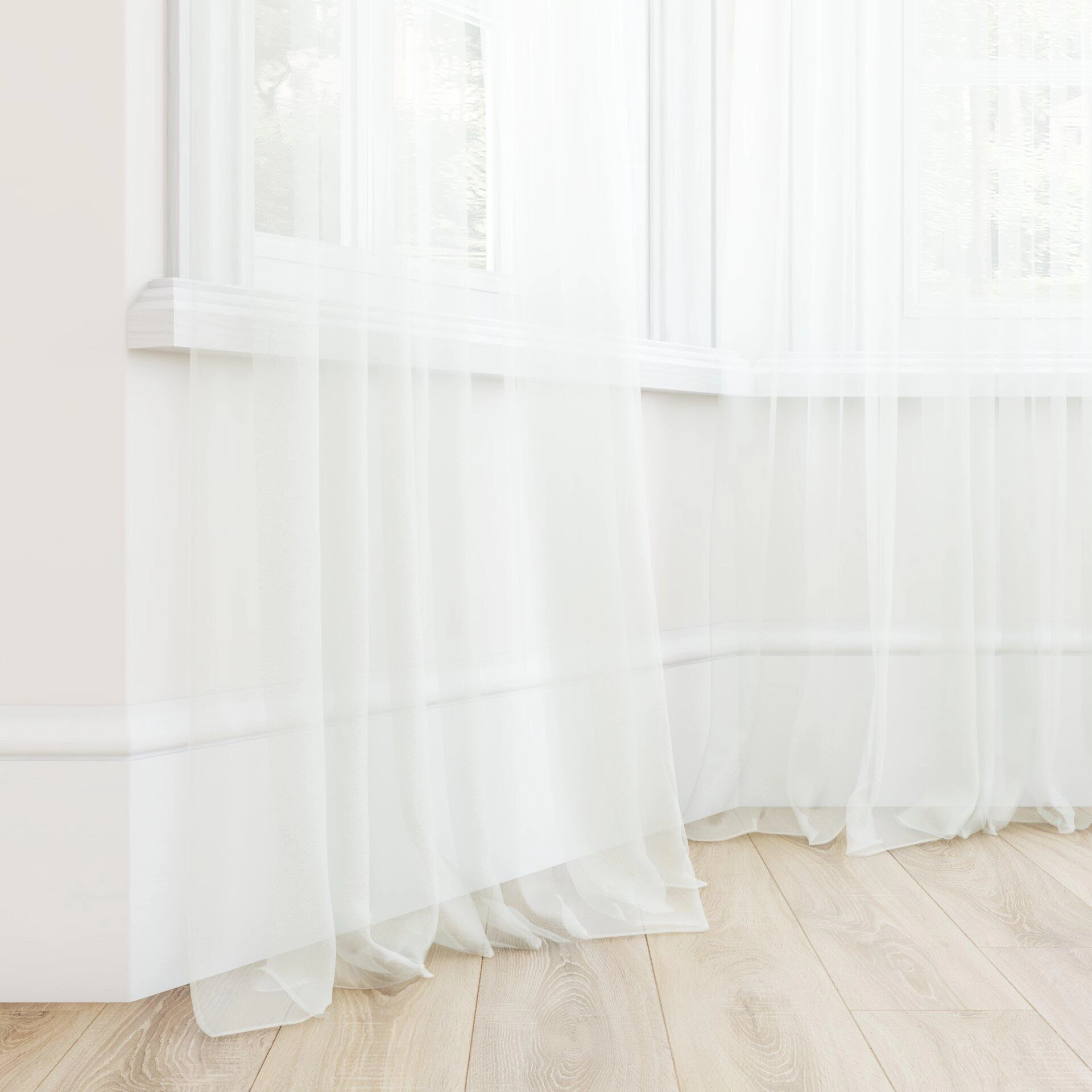 Life--Life--04-Cream--Curtain_GrommetPuddle_Bottom.jpg