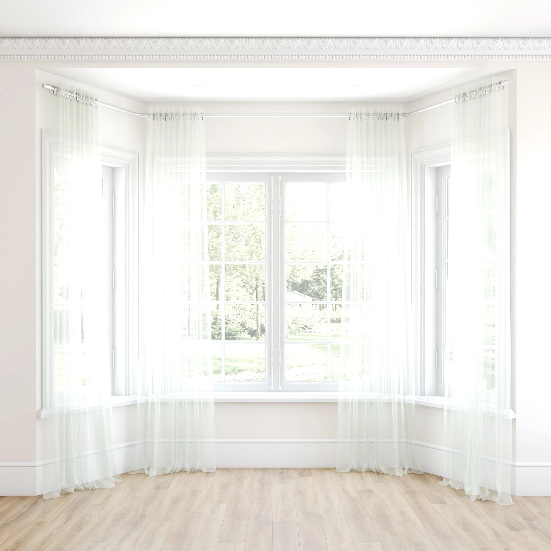 Life--Life--04-Cream--Curtain_GrommetPuddle_Full.jpg