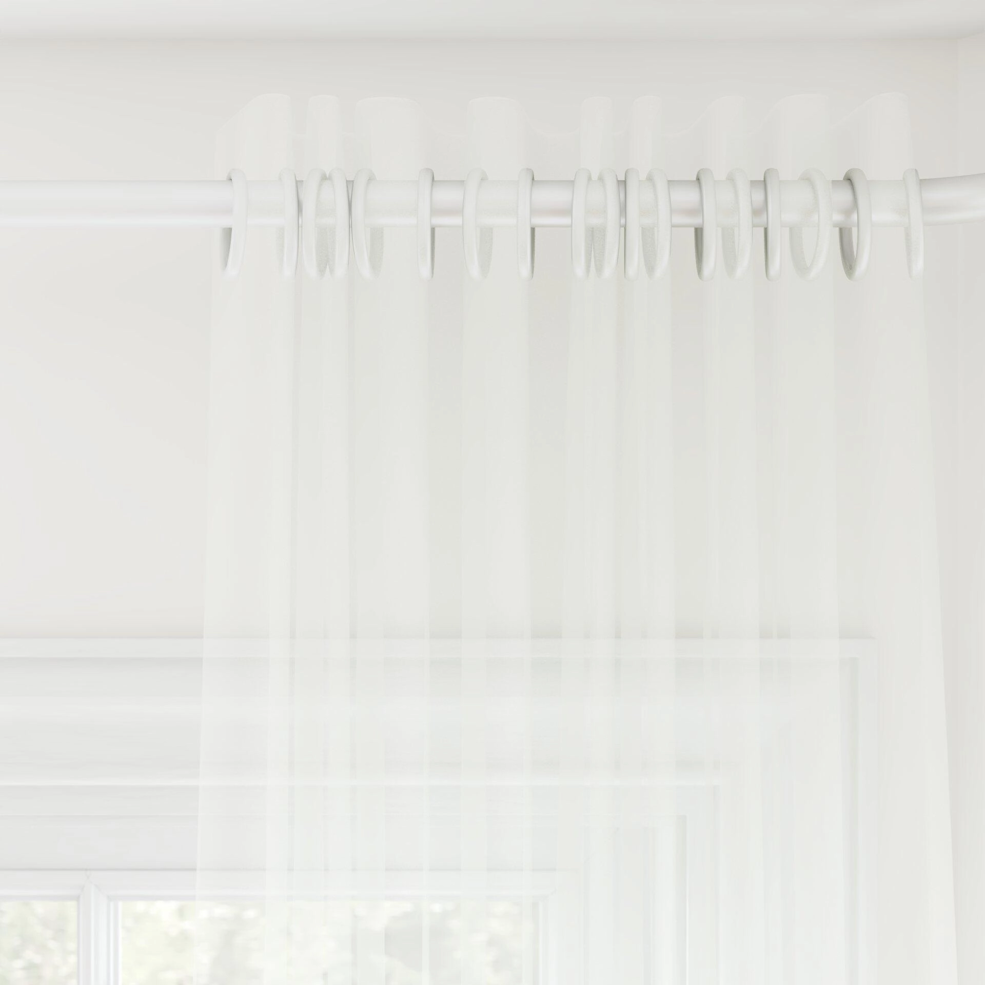Life--Life--04-Cream--Curtain_GrommetPuddle_Top.jpg