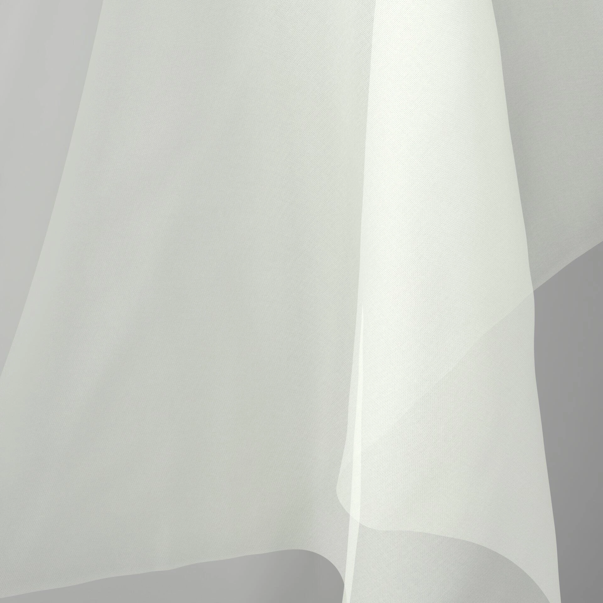 Life--Life--04-Cream--Curtain_Hangdown_Detail.jpg