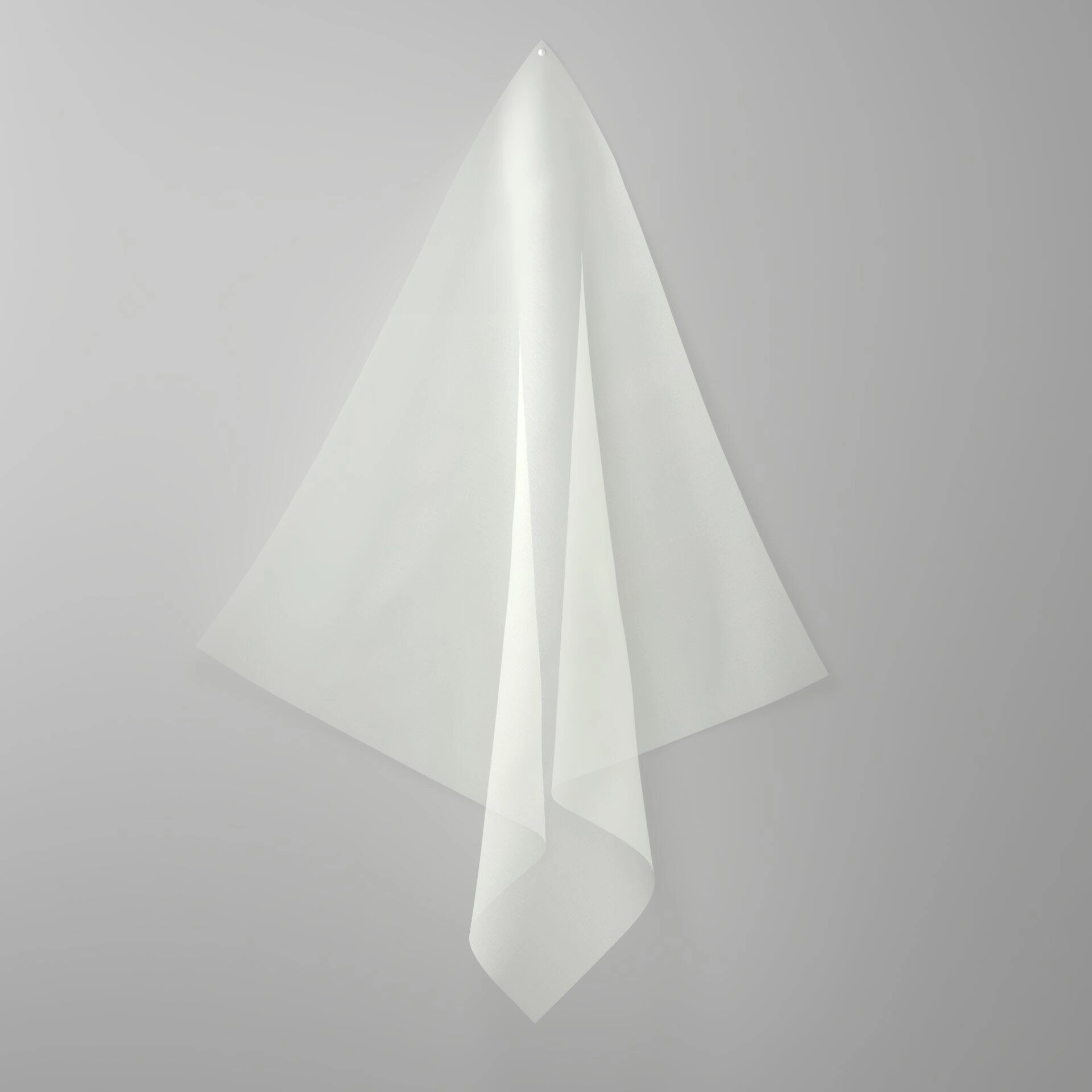 Life--Life--04-Cream--Curtain_Hangdown_Full.jpg
