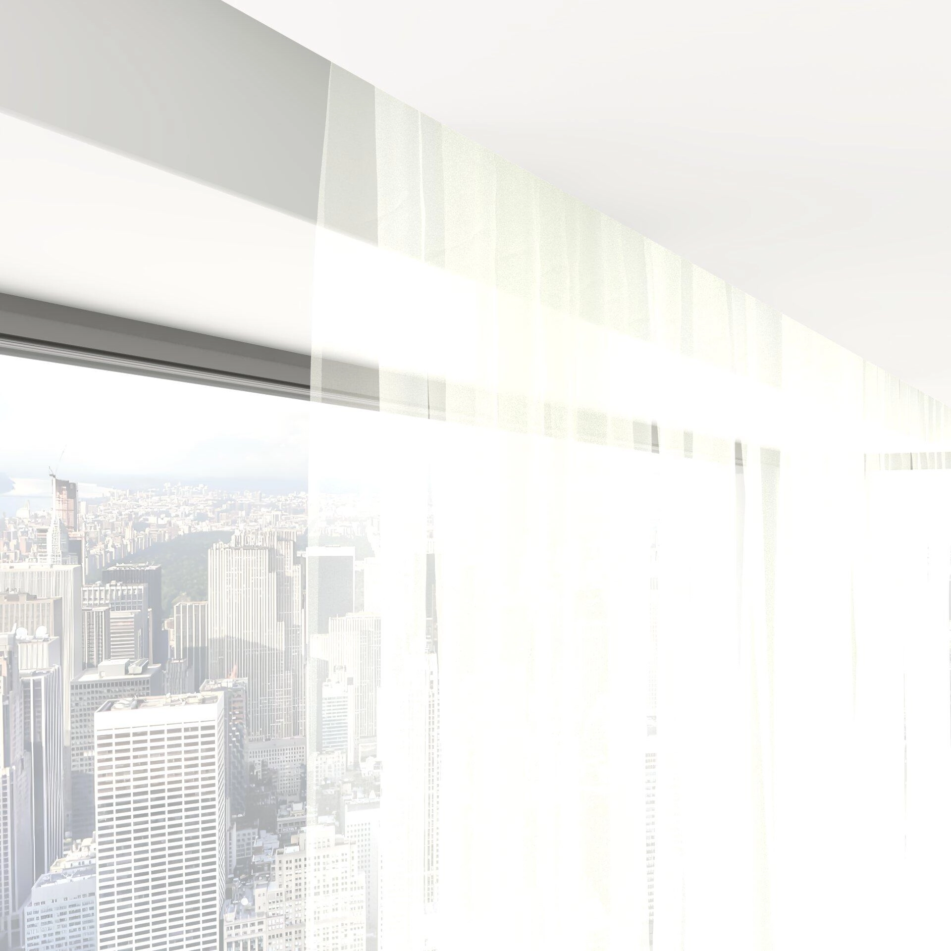 Life--Life--04-Cream--Curtain_HiddenRail_Top.jpg