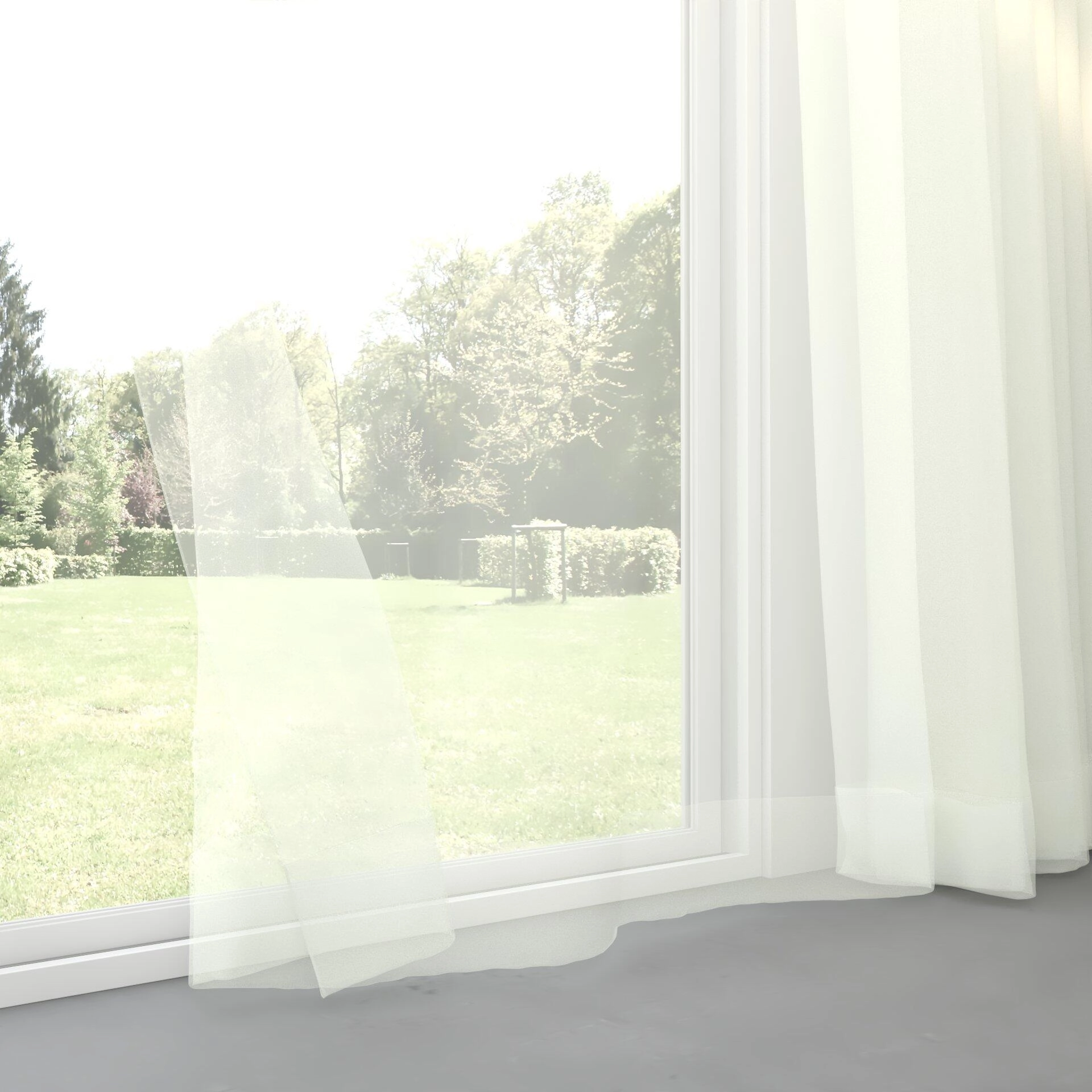Life--Life--04-Cream--Curtain_PinchPleat_Bottom.jpg