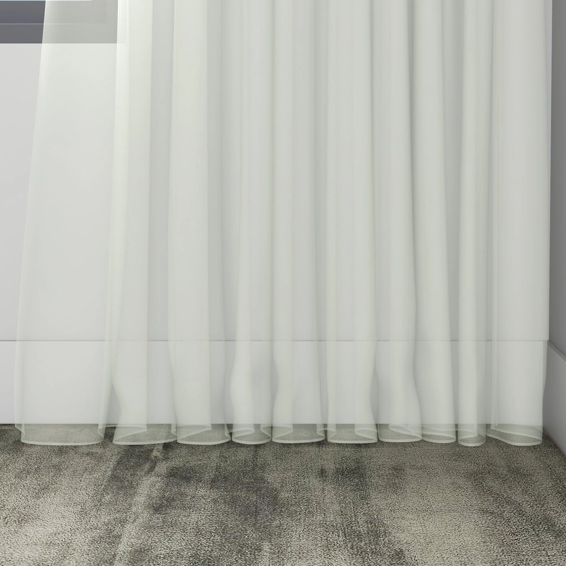 Life--Life--04-Cream--Curtain_RodPencilPleat_Bottom.jpg