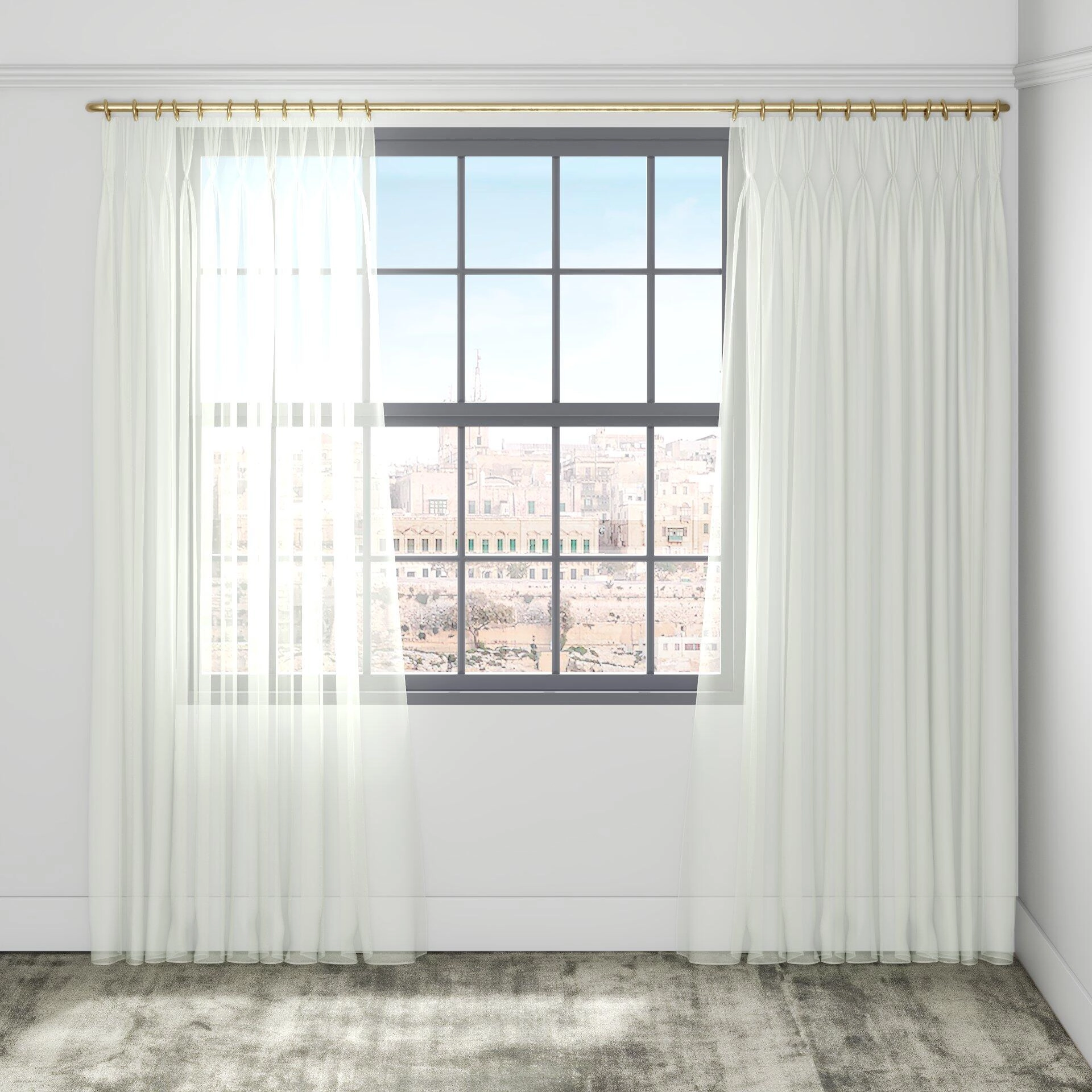 Life--Life--04-Cream--Curtain_RodPencilPleat_Full.jpg