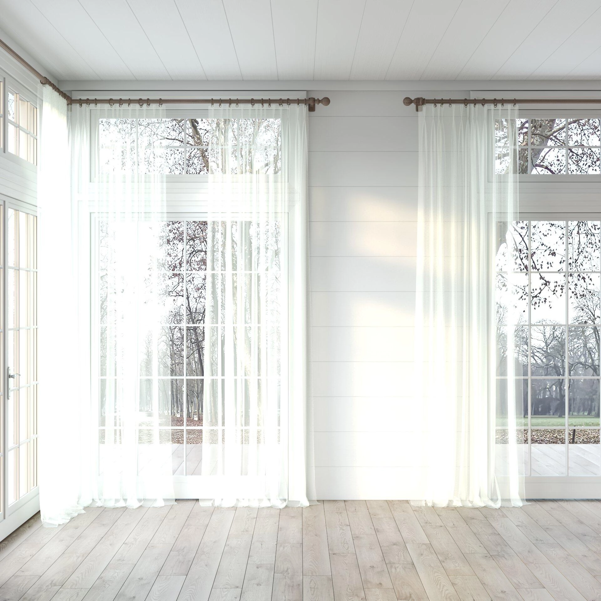 Life--Life--04-Cream--Curtain_RodPuddle_Full.jpg