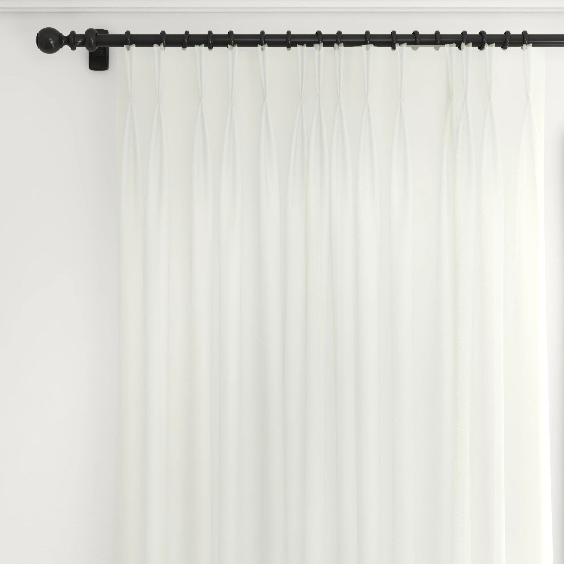 Life--Life--04-Cream--Curtain_RodPuddlePencilPleat_Top.jpg