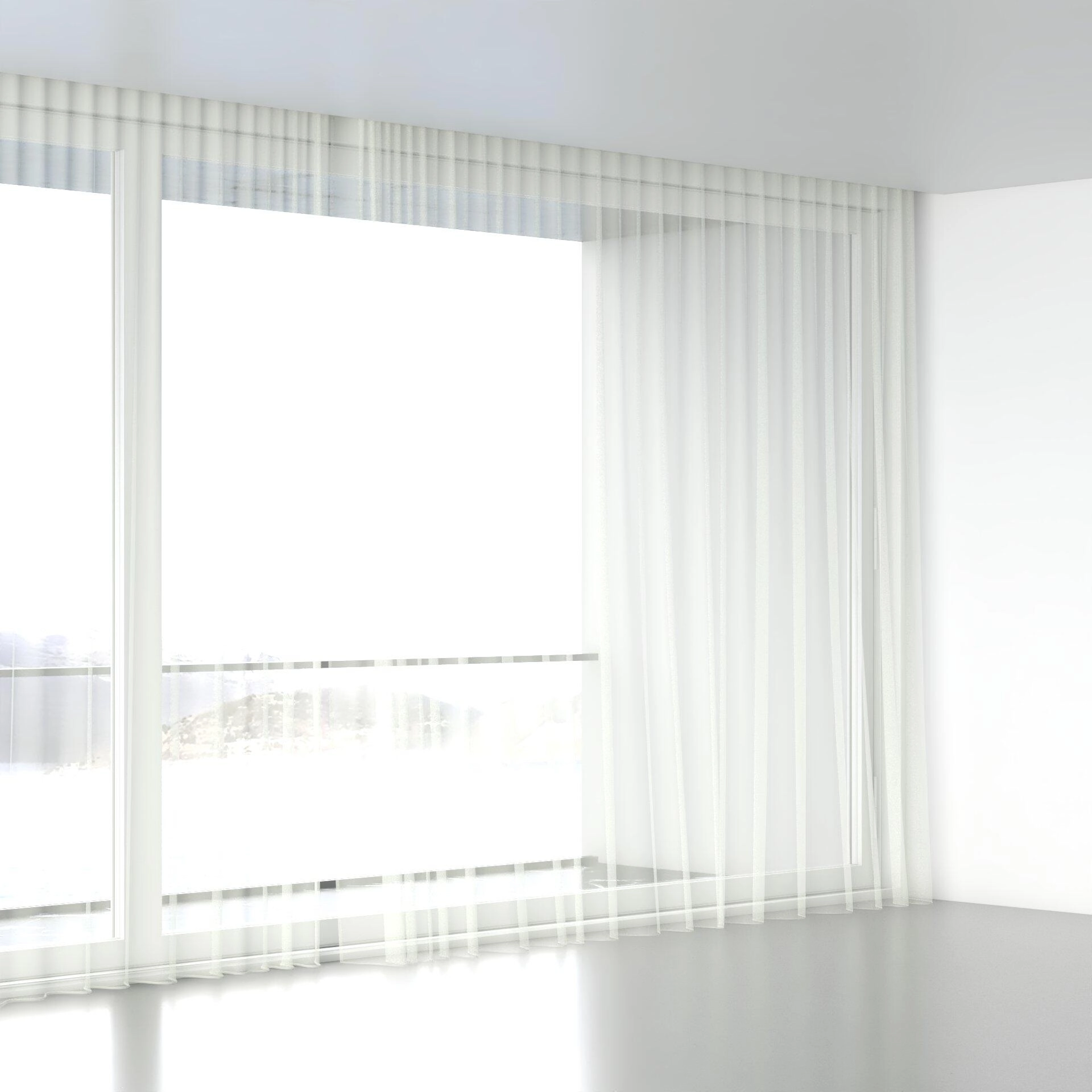 Life--Life--04-Cream--Curtain_Wavetrack_Full.jpg