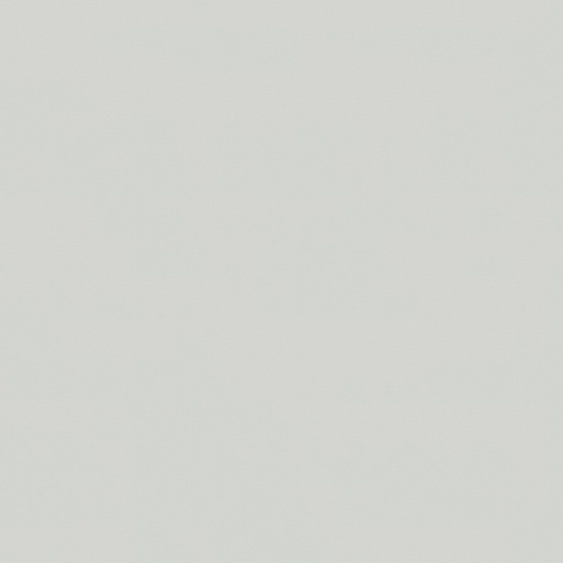 Life--Life--04-Cream--FlatShot_FS_FS_20.jpg