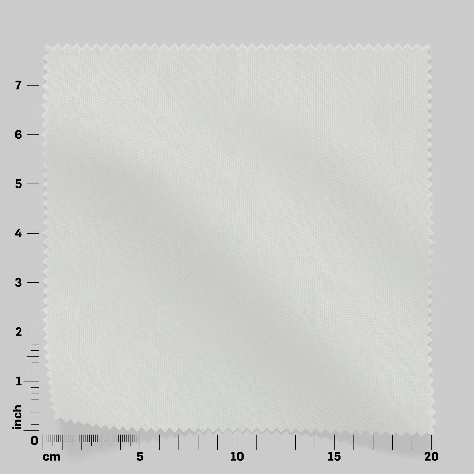 Life--Life--04-Cream--FlatShot_Swatch_ruler_Front.jpg