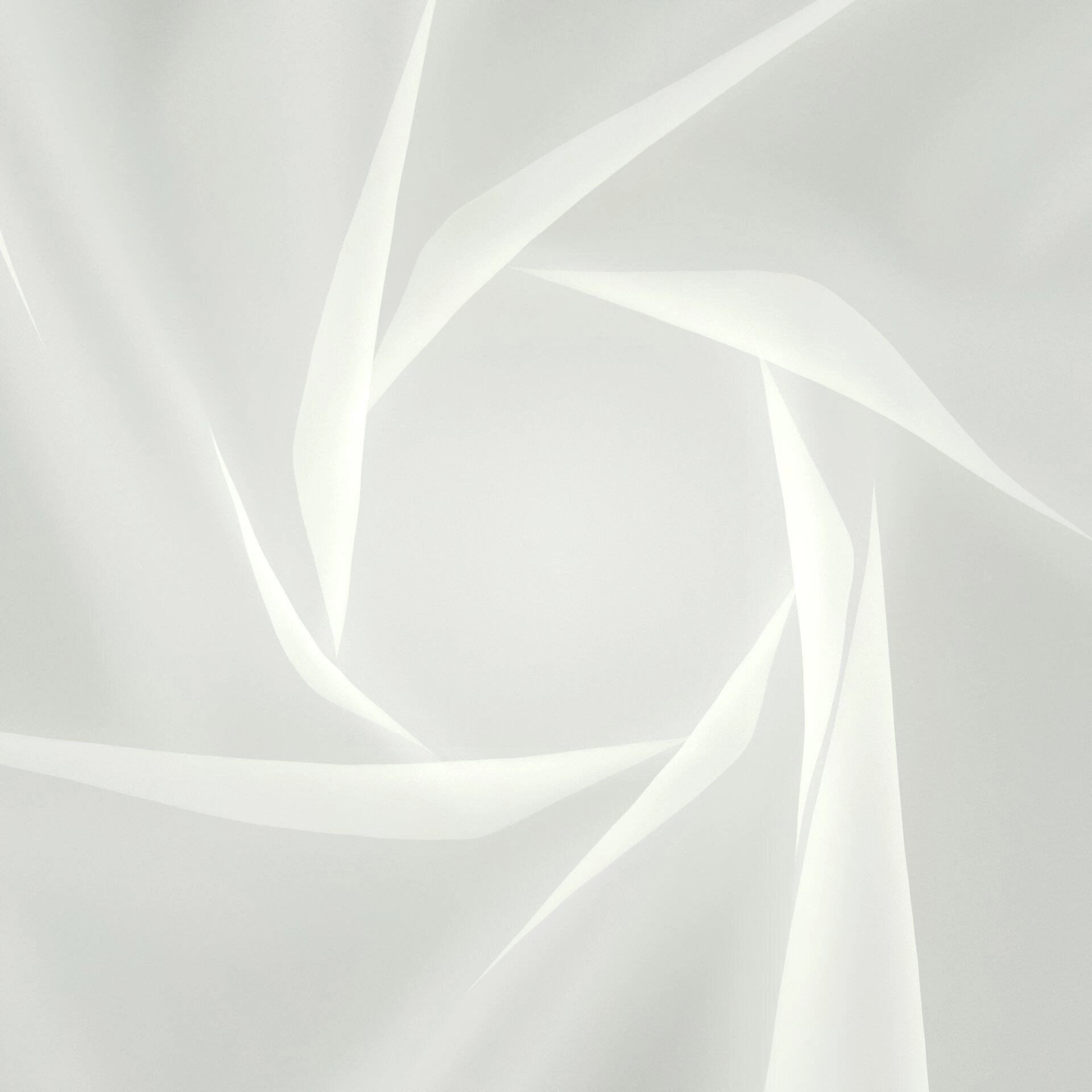 Life--Life--04-Cream--Twist_TW_Full.jpg