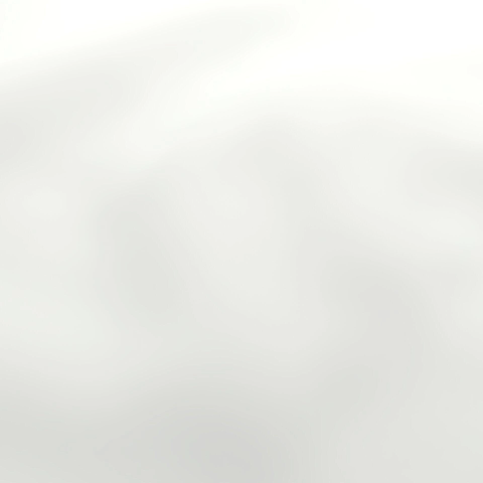 Life--Life--04-Cream--Wrinkeled_WR_CloseUp.jpg