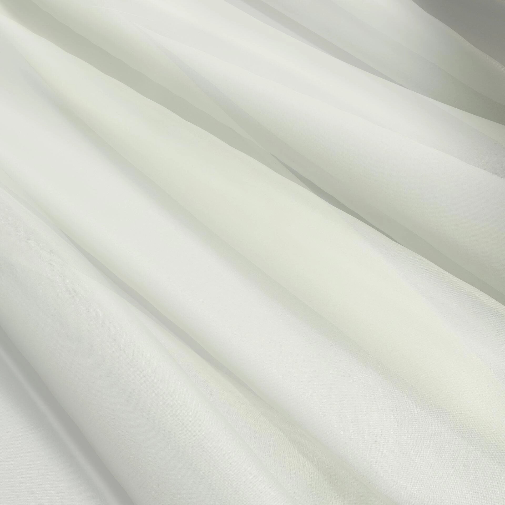 Life--Life--04-Cream--Curtain_Wave_Detail.jpg