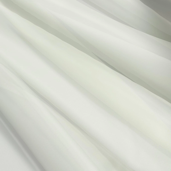 Life--Life--04-Cream--Curtain_Wave_Detail.jpg