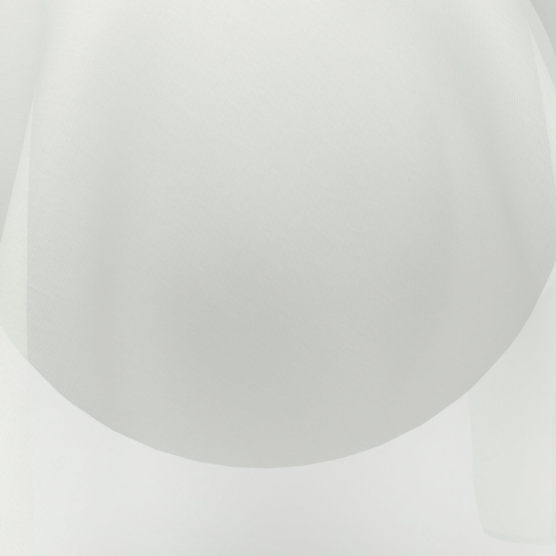 Life--Life--05-Nougat--CloseUp_BL_20_BL_20_CU.jpg