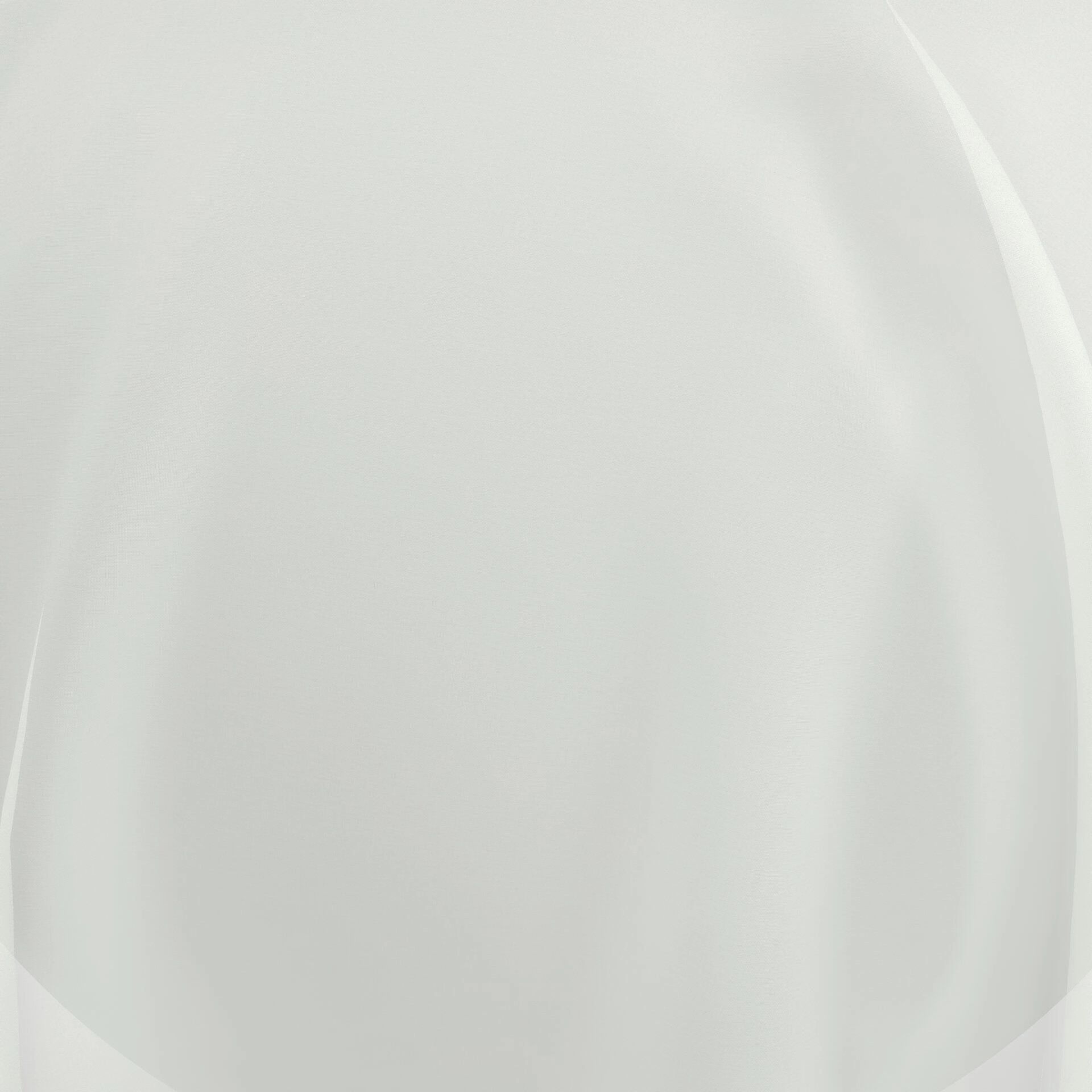 Life--Life--05-Nougat--CloseUp_BL_65_BL_65_CU.jpg