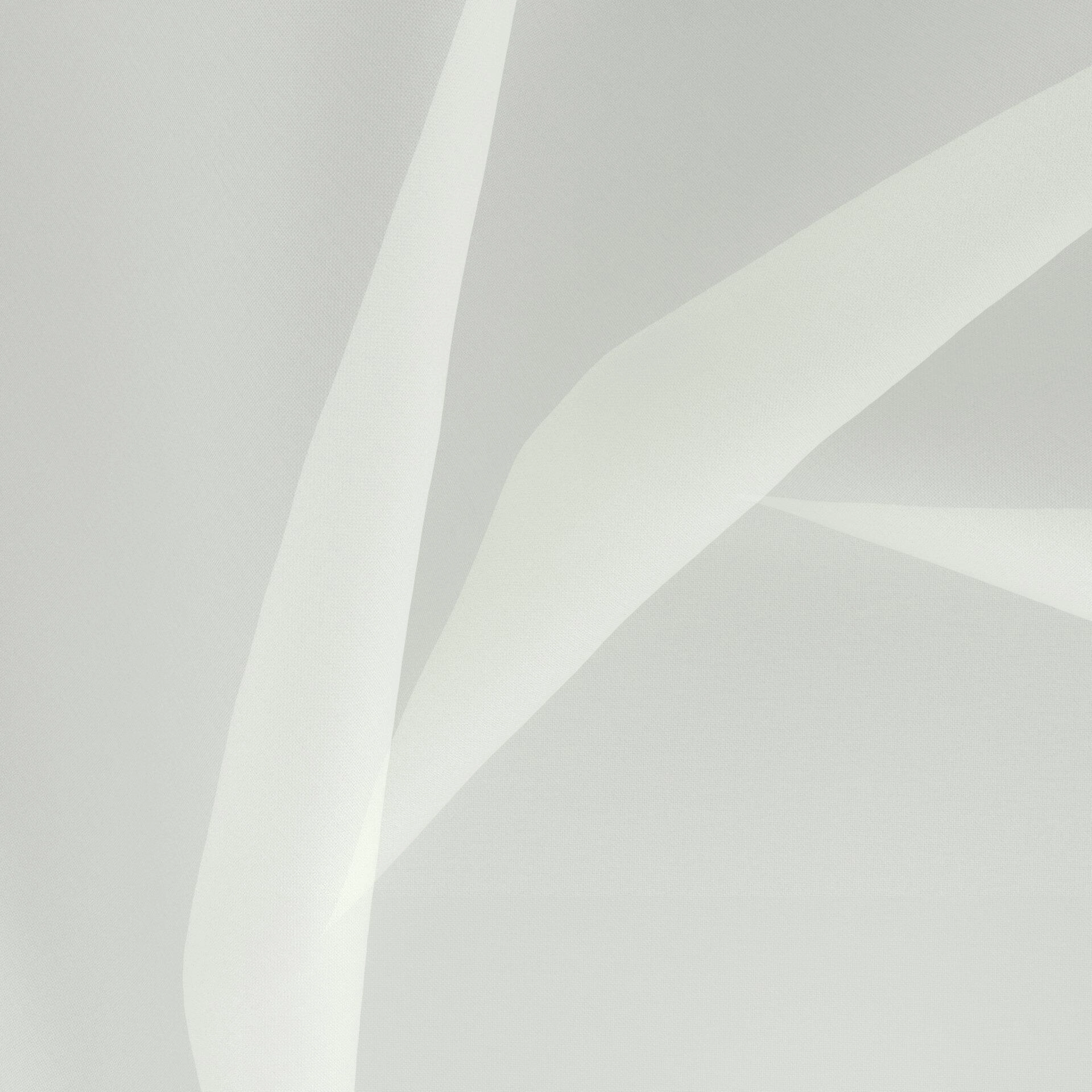 Life--Life--05-Nougat--CloseUp_TW_CU.jpg