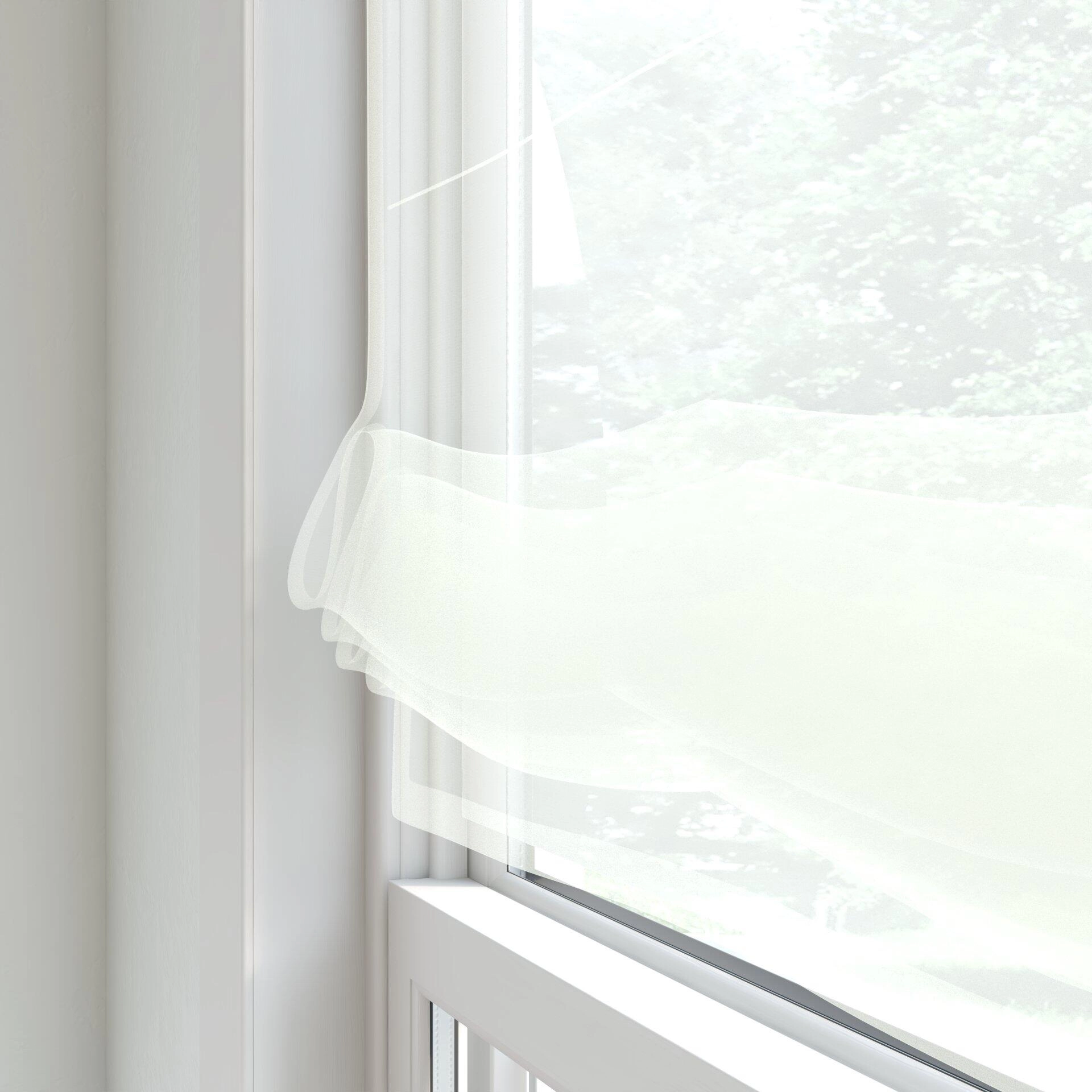Life--Life--05-Nougat--Curtain_Blinds_Detail.jpg