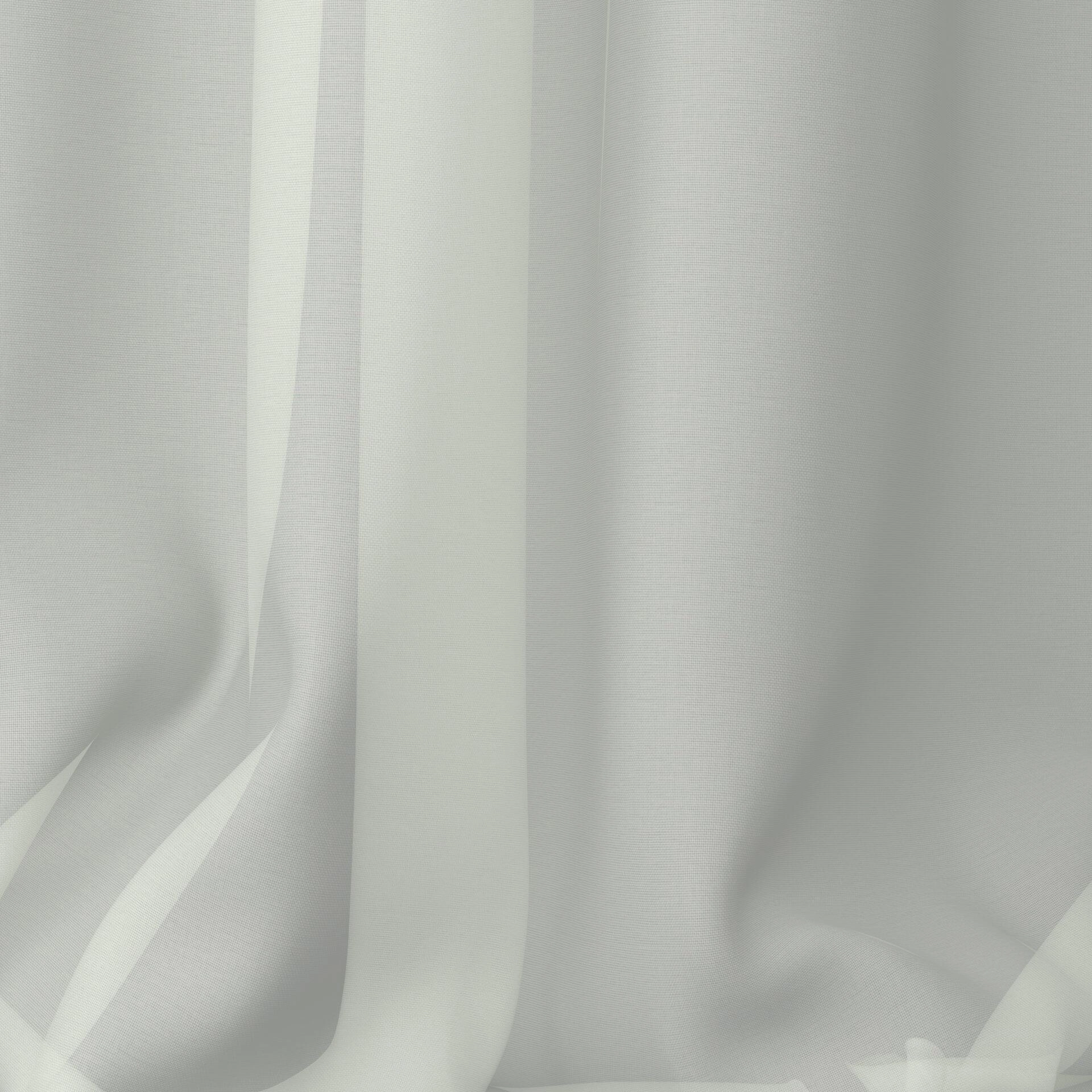 Life--Life--05-Nougat--Curtain_Fall_Detail.jpg