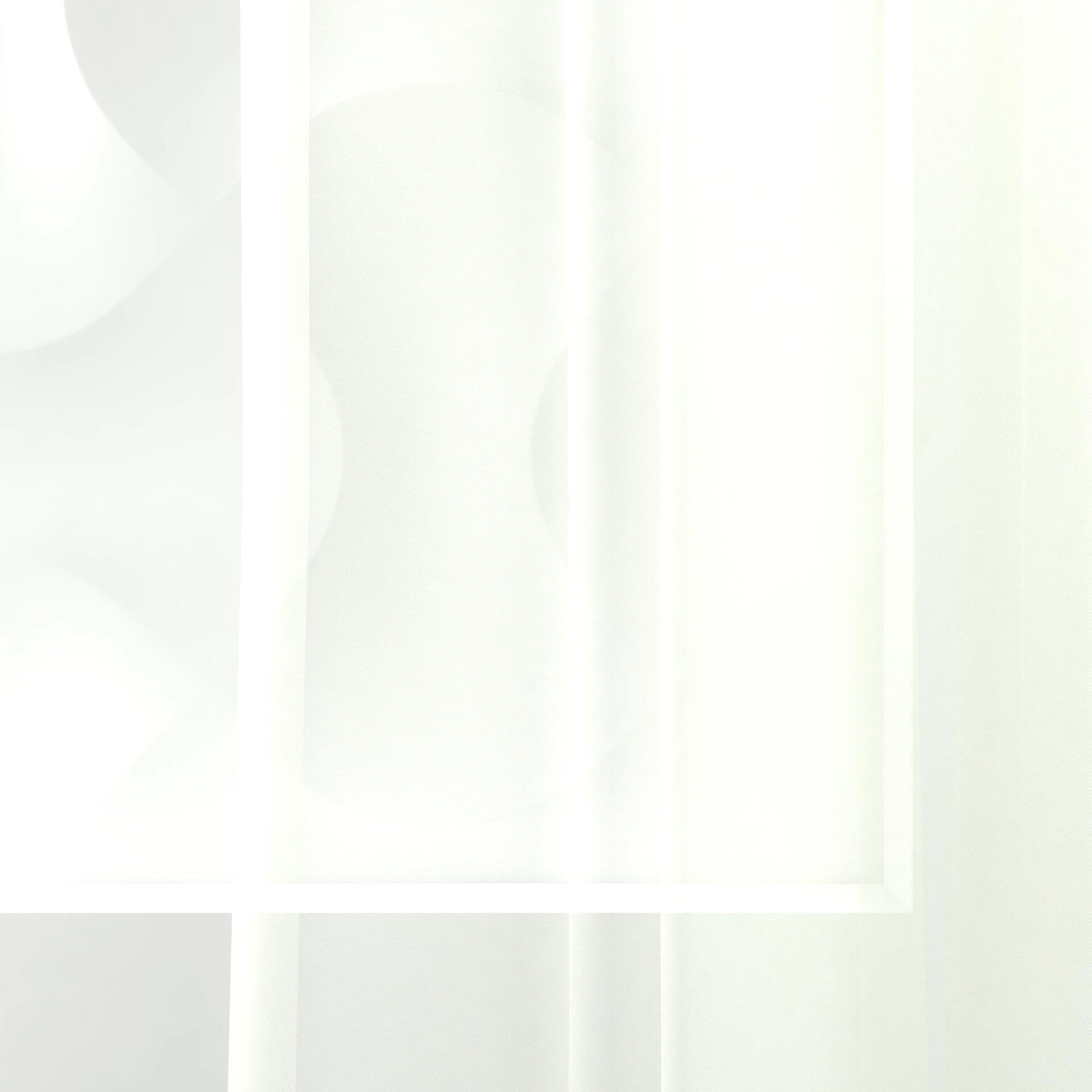 Life--Life--05-Nougat--Curtain_Frame_Detail.jpg