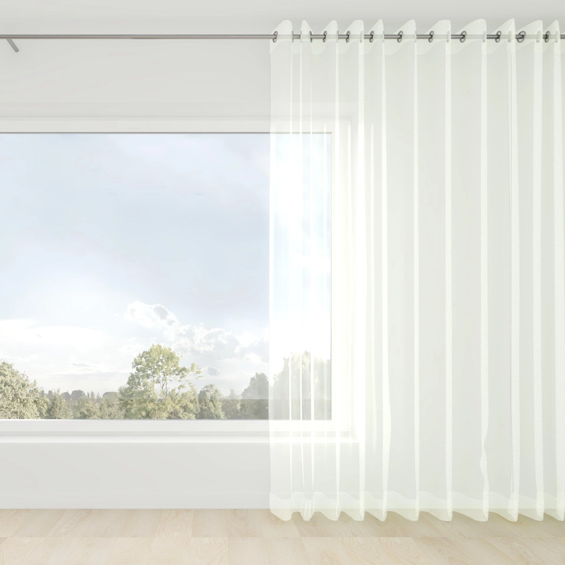 Life--Life--05-Nougat--Curtain_Grommet_Front.jpg