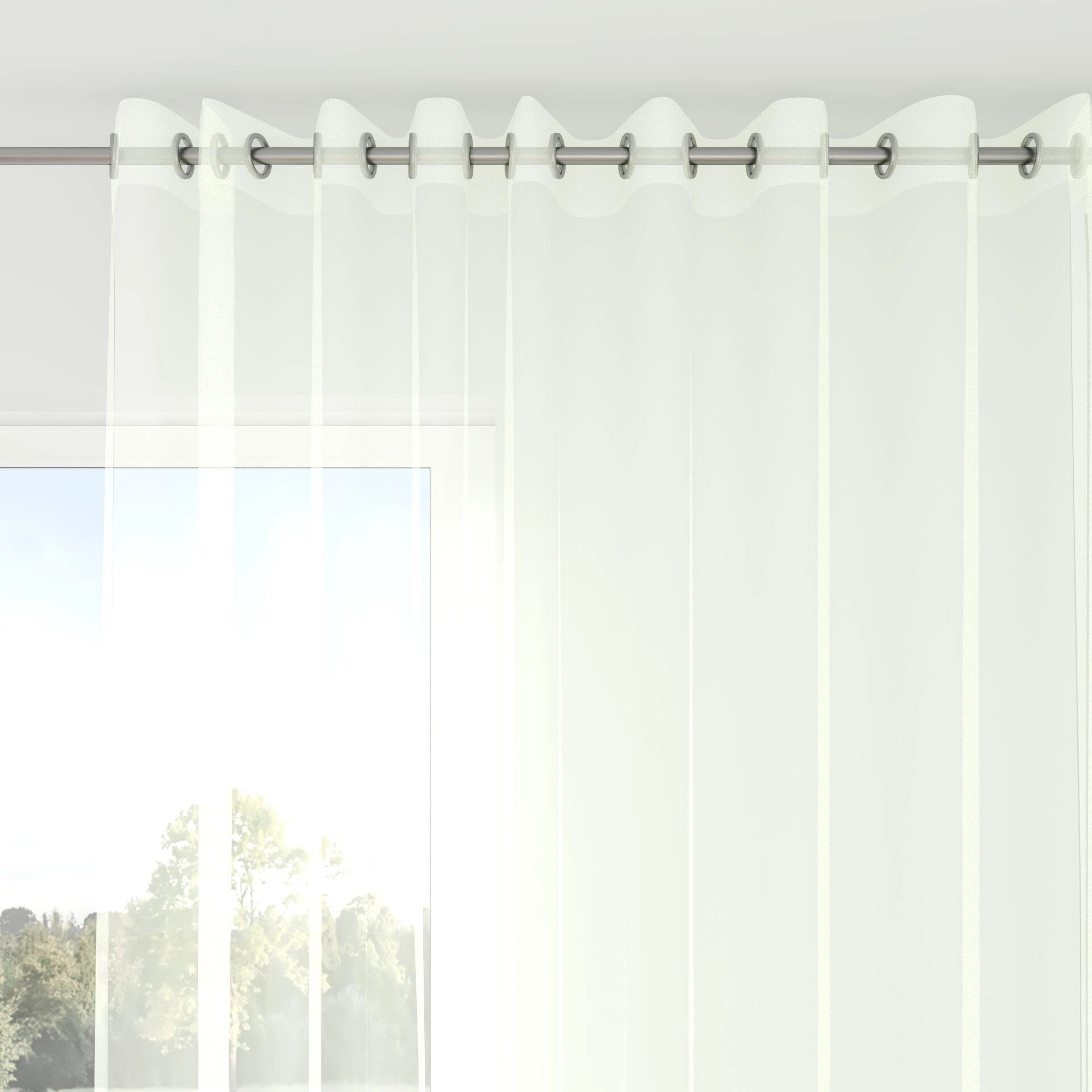 Life--Life--05-Nougat--Curtain_Grommet_Top.jpg